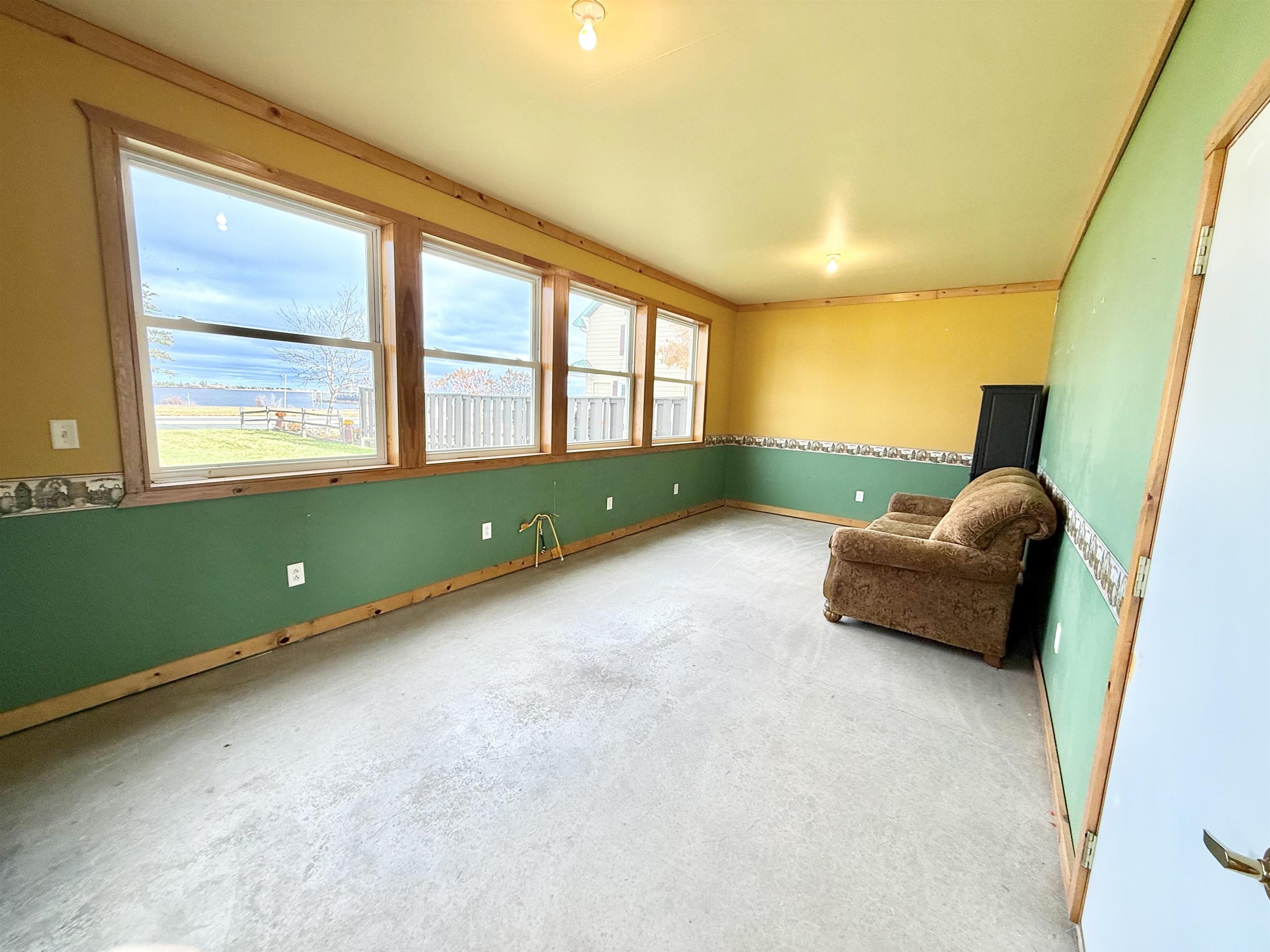 402 East 2nd St Superior WI 54880 6122864 image8