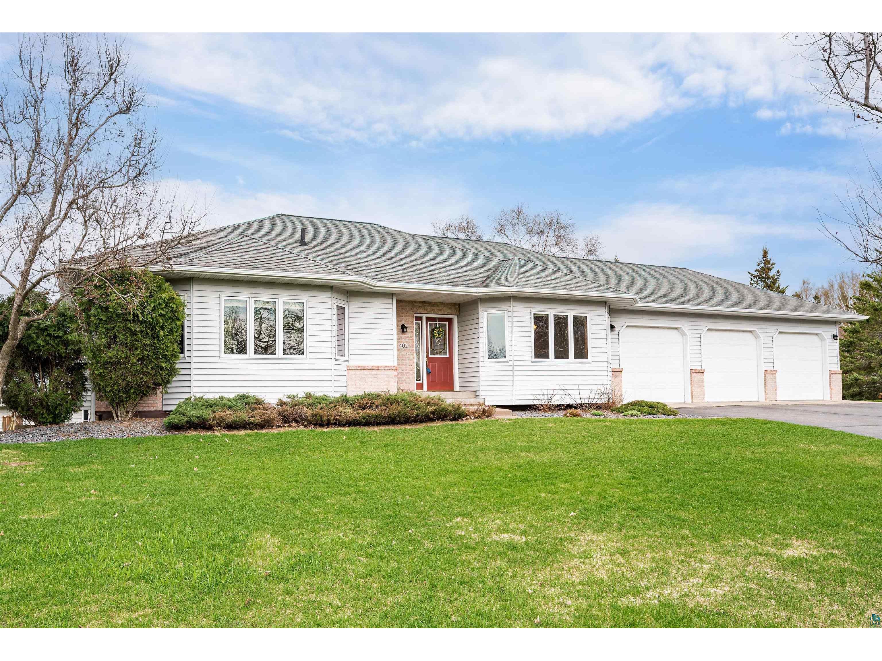 402 Heather Ave Cloquet MN 55720 6108096 image1