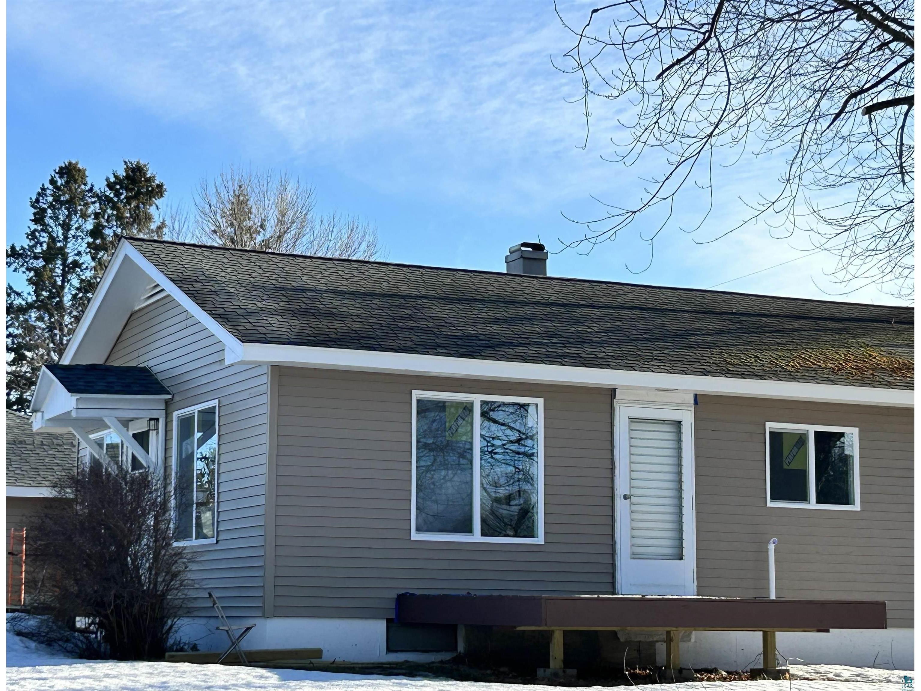 402 Kent Rd Hoyt Lakes MN 55750 6123919 image1