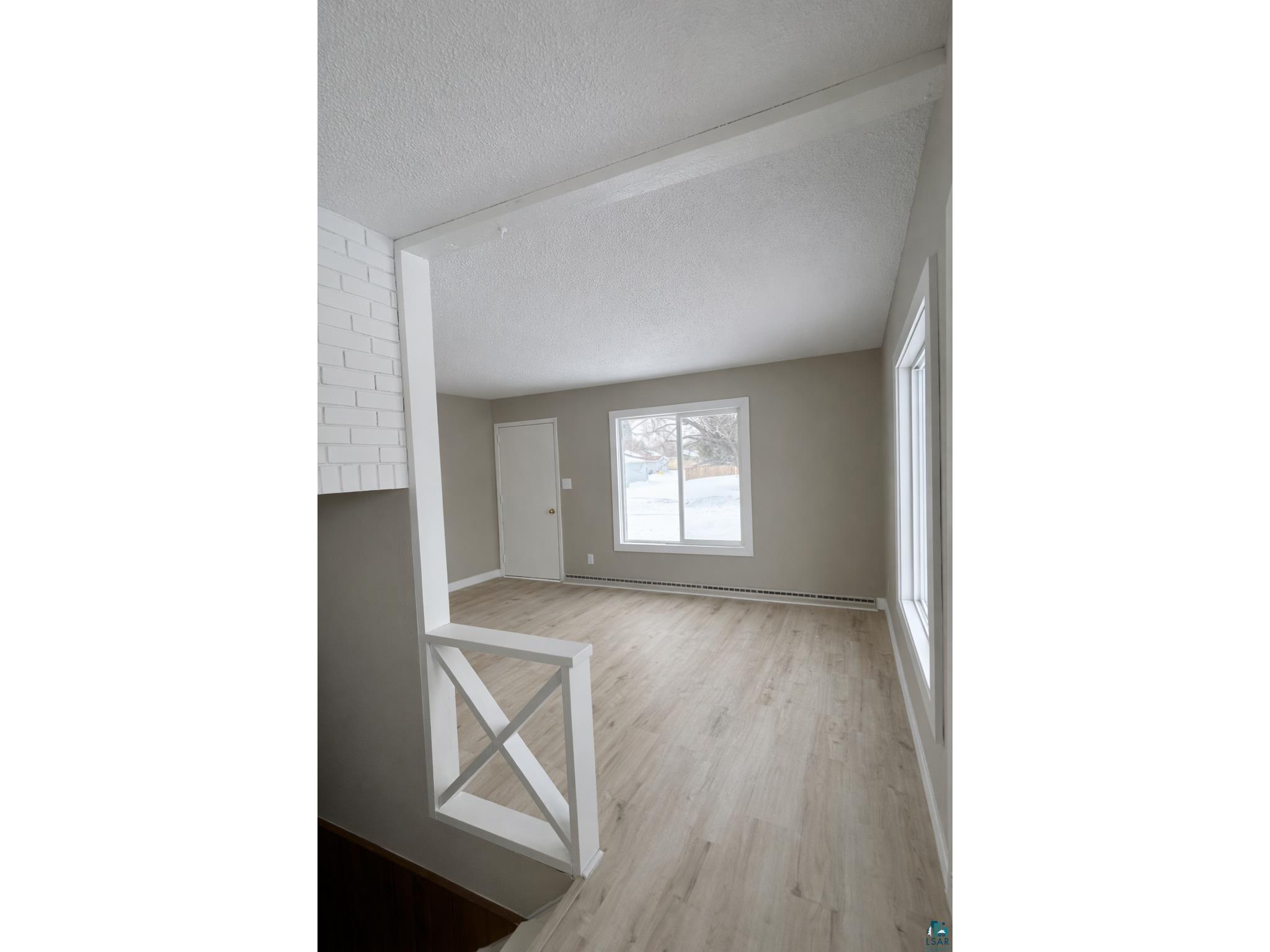 402 Kent Rd Hoyt Lakes MN 55750 6123919 image10