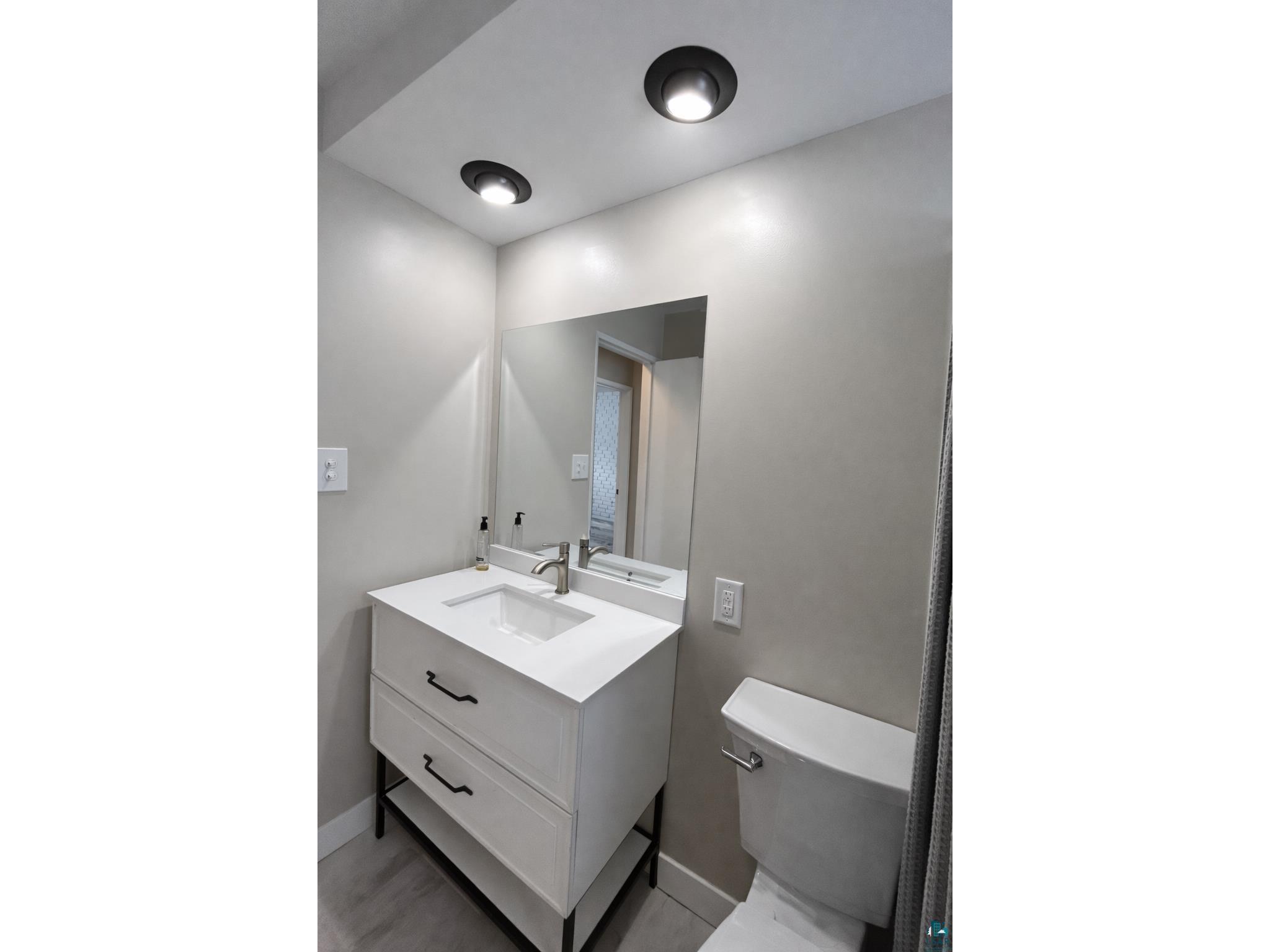 402 Kent Rd Hoyt Lakes MN 55750 6123919 image11