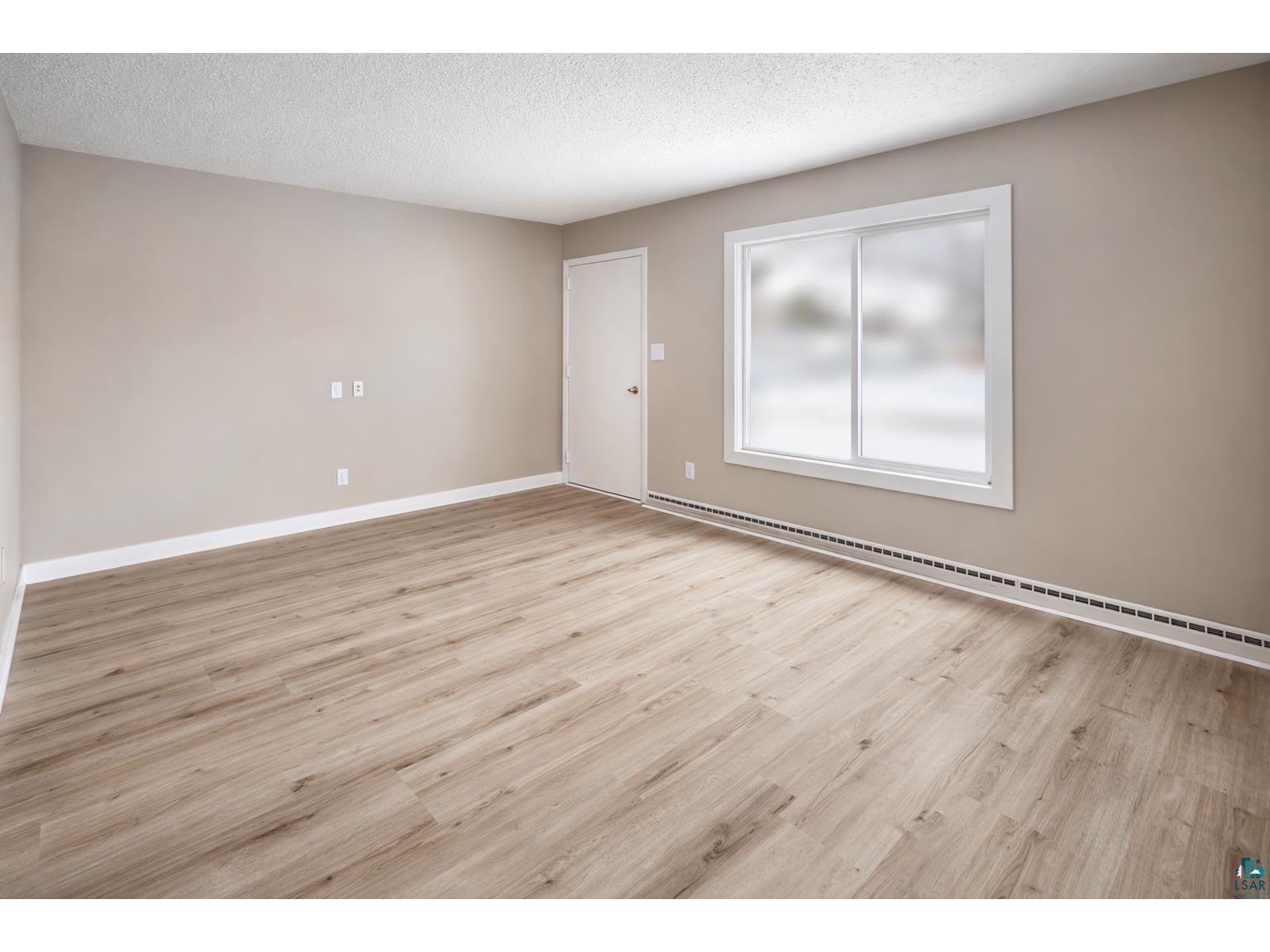 402 Kent Rd Hoyt Lakes MN 55750 6123919 image12