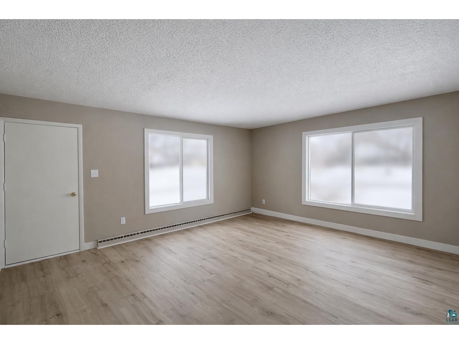 402 Kent Rd Hoyt Lakes MN 55750 6123919 image13