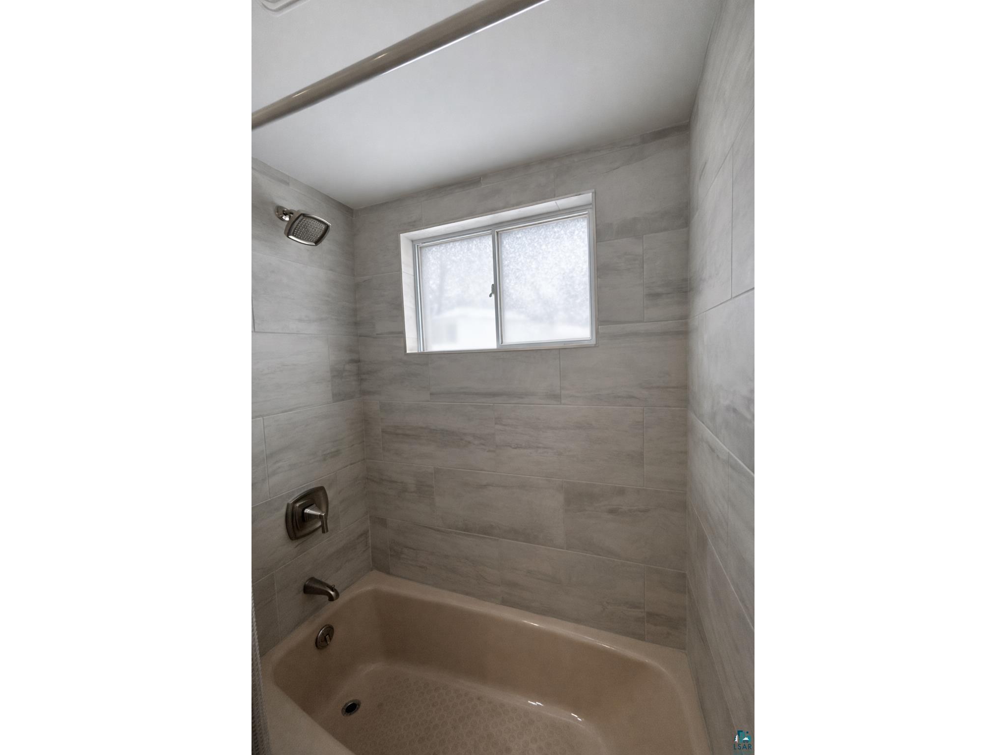 402 Kent Rd Hoyt Lakes MN 55750 6123919 image15