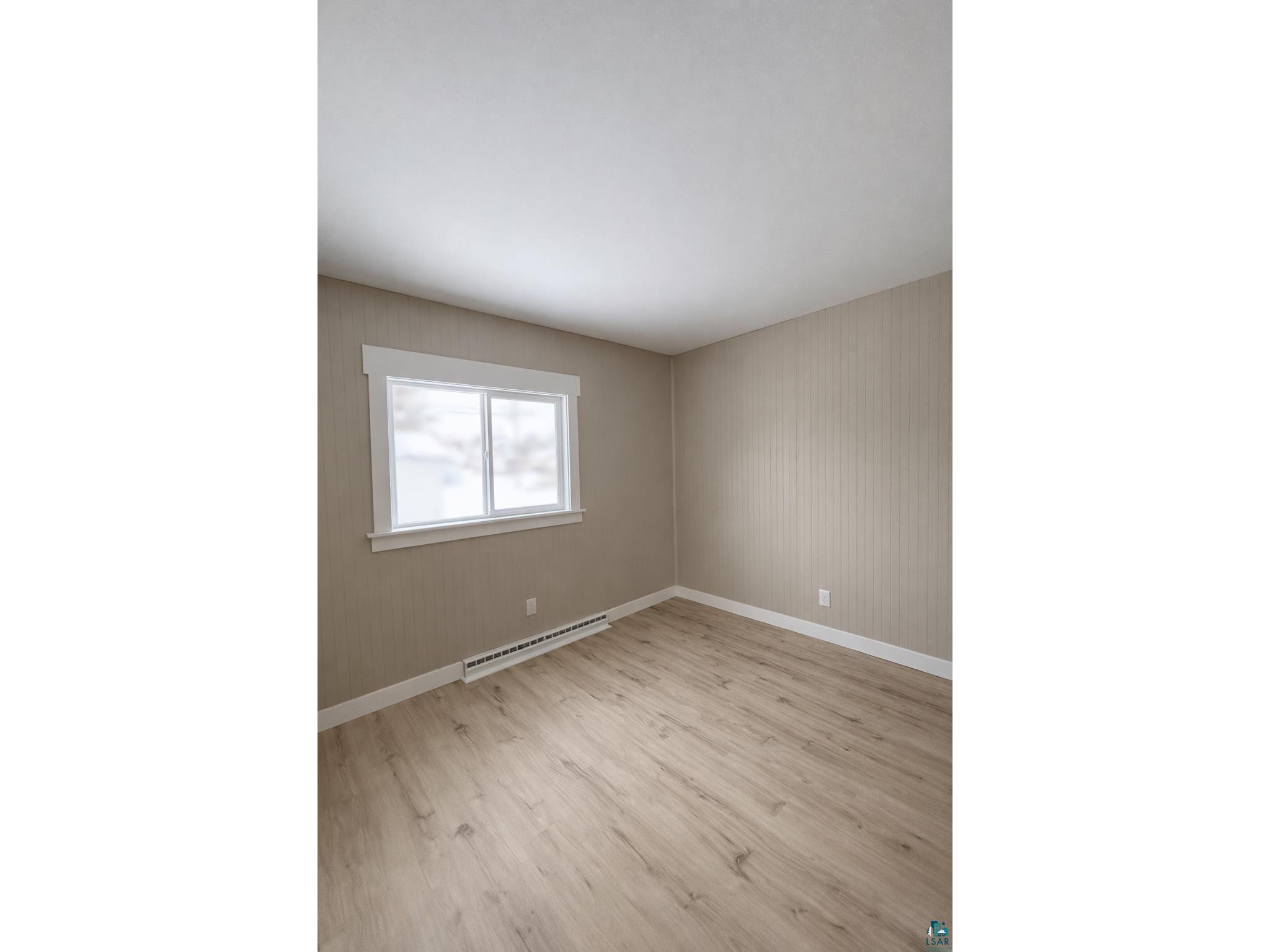 402 Kent Rd Hoyt Lakes MN 55750 6123919 image18