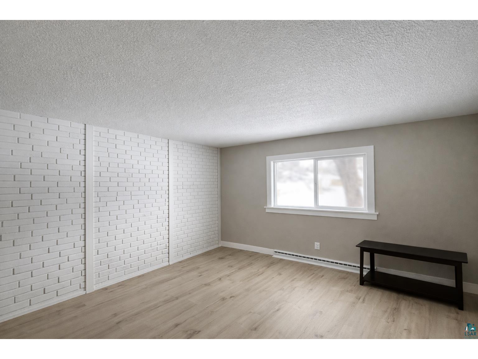 402 Kent Rd Hoyt Lakes MN 55750 6123919 image19