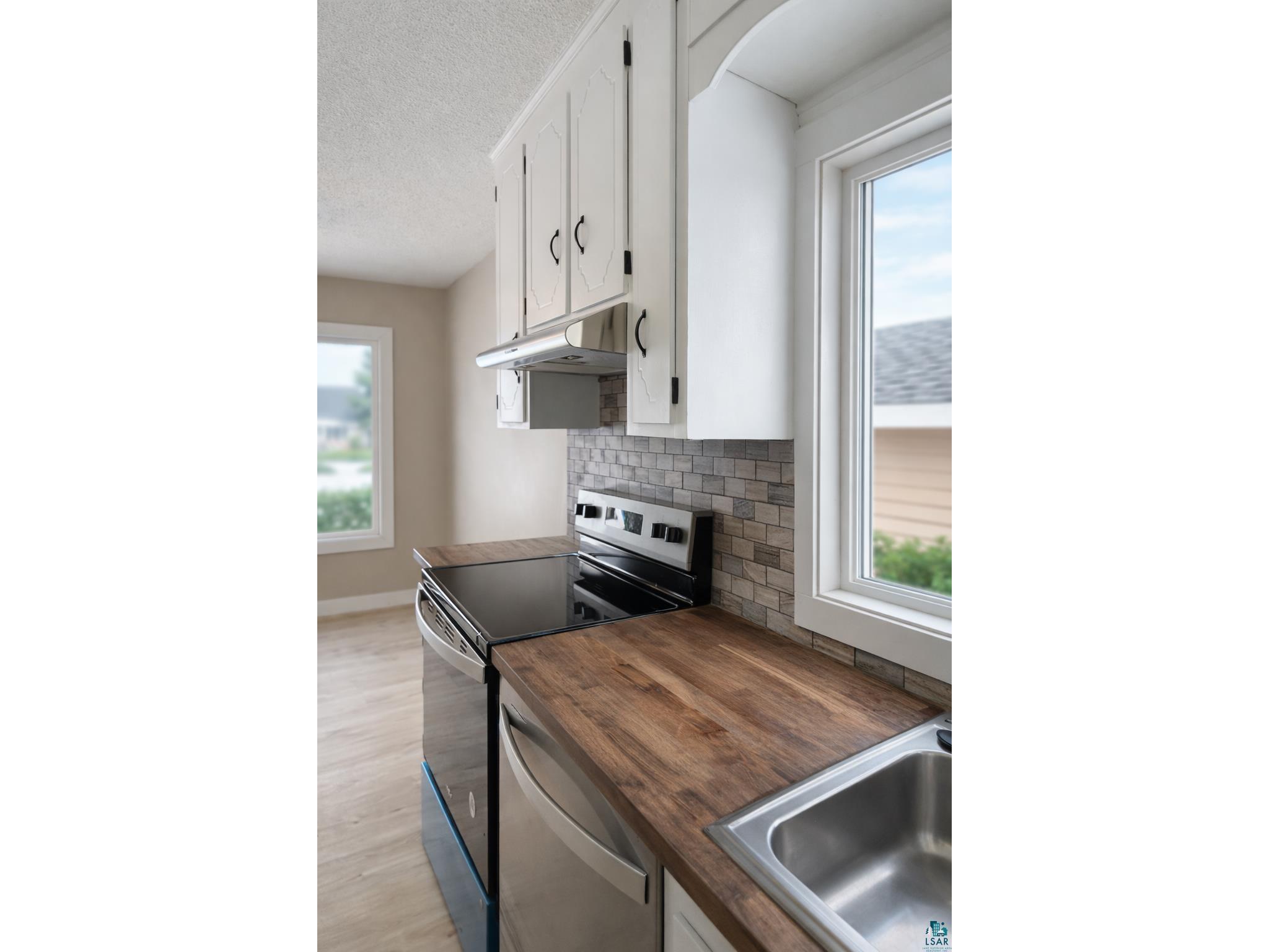 402 Kent Rd Hoyt Lakes MN 55750 6123919 image2