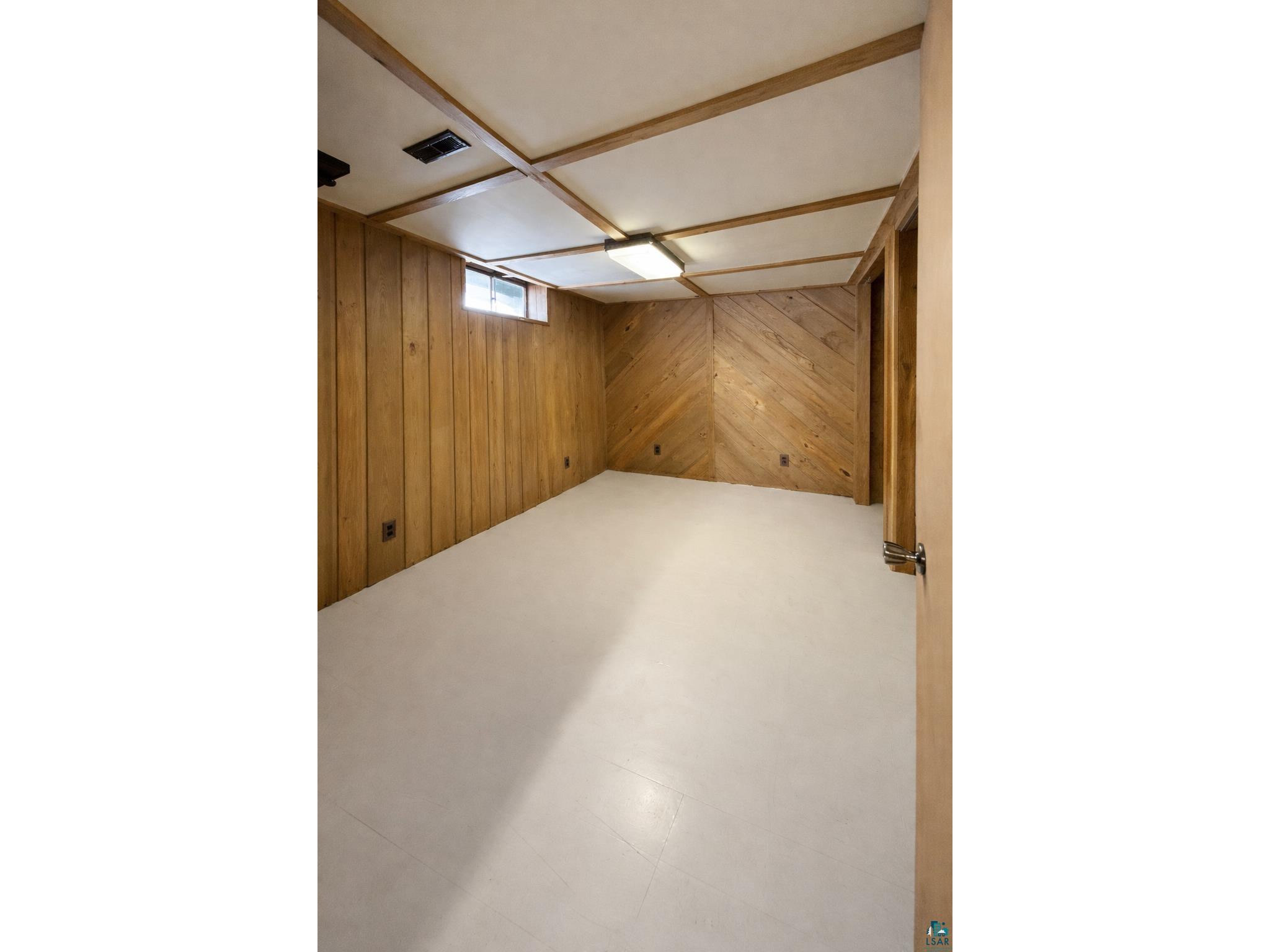 402 Kent Rd Hoyt Lakes MN 55750 6123919 image20