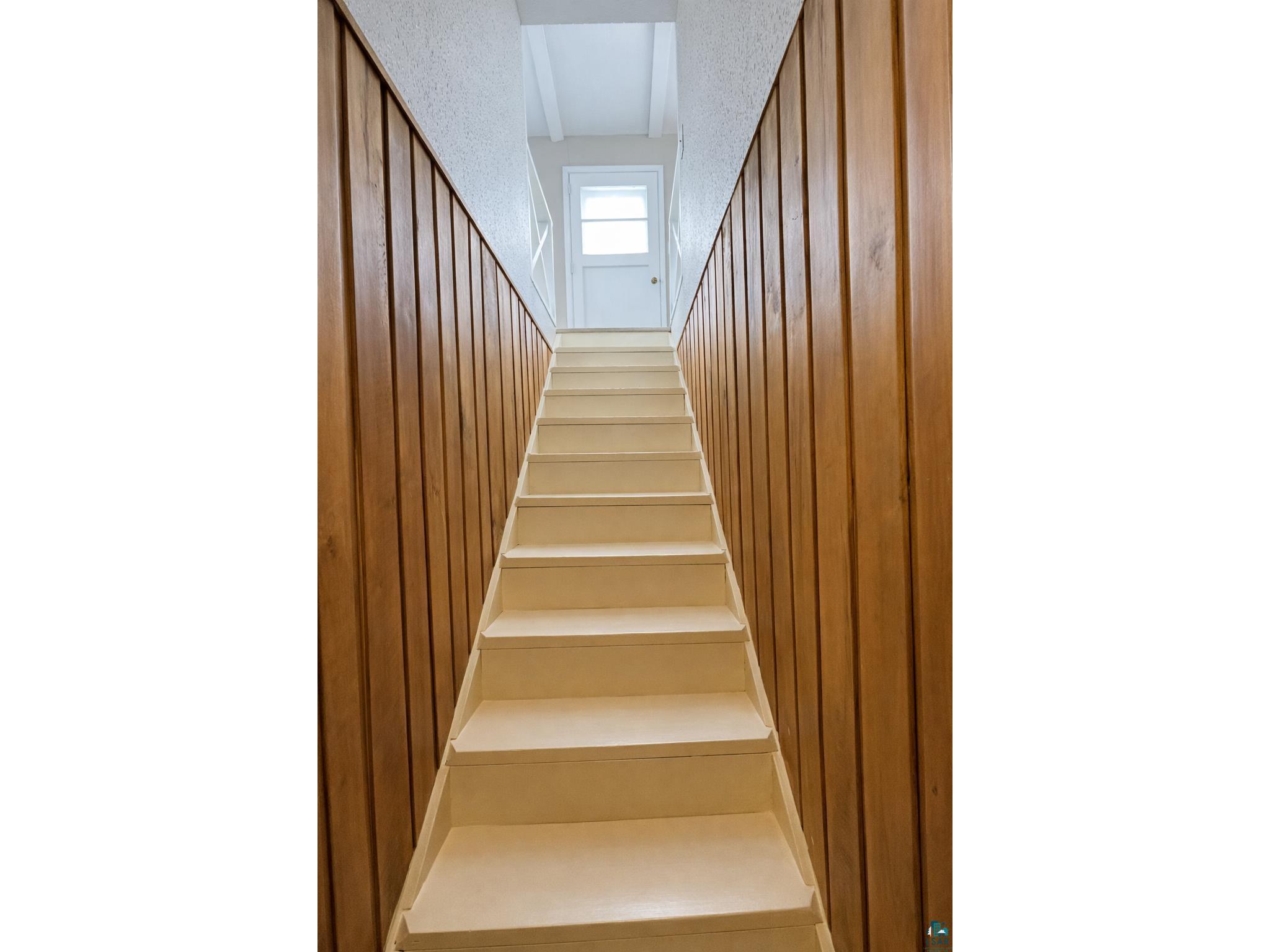 402 Kent Rd Hoyt Lakes MN 55750 6123919 image22