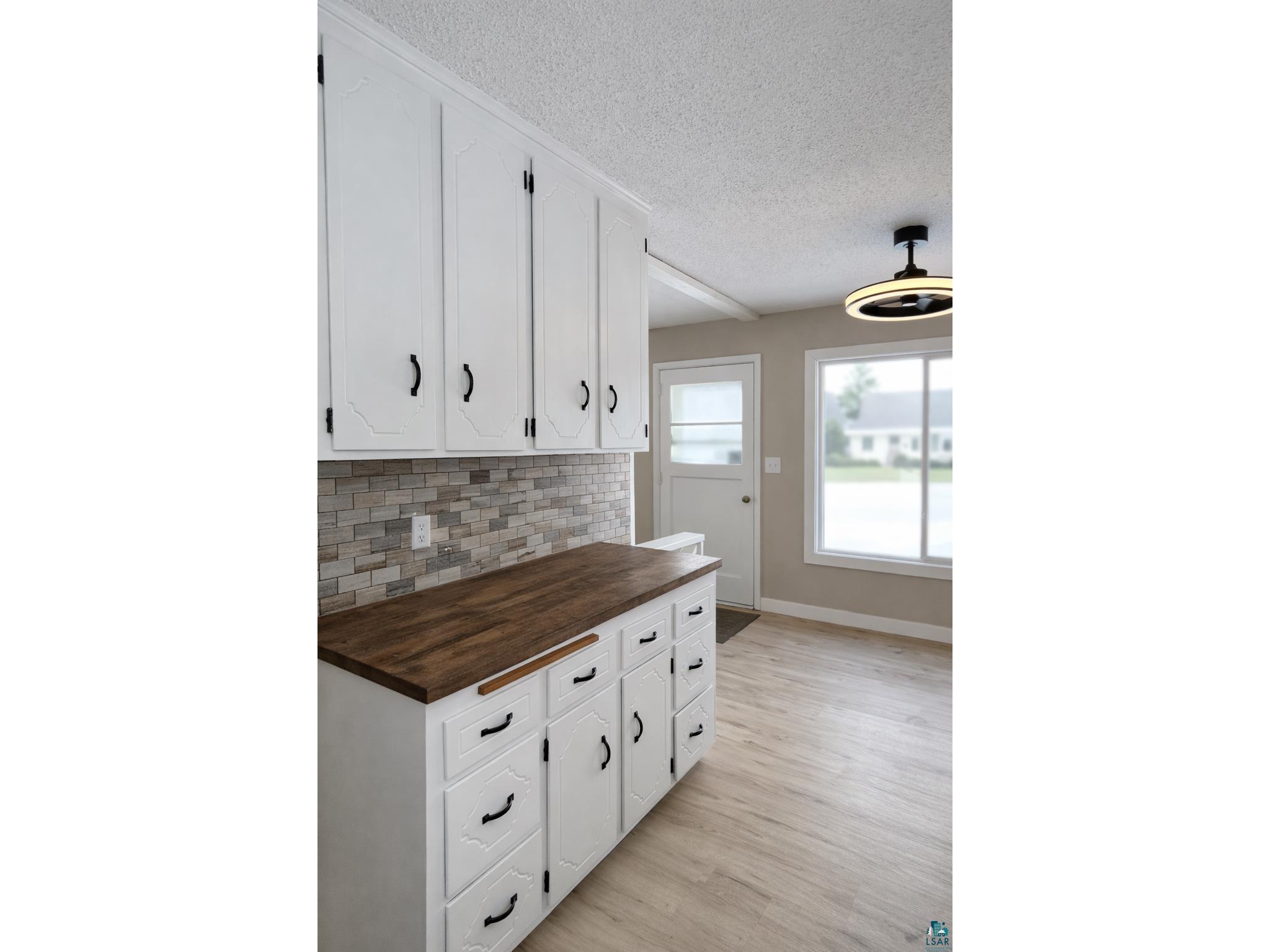 402 Kent Rd Hoyt Lakes MN 55750 6123919 image4