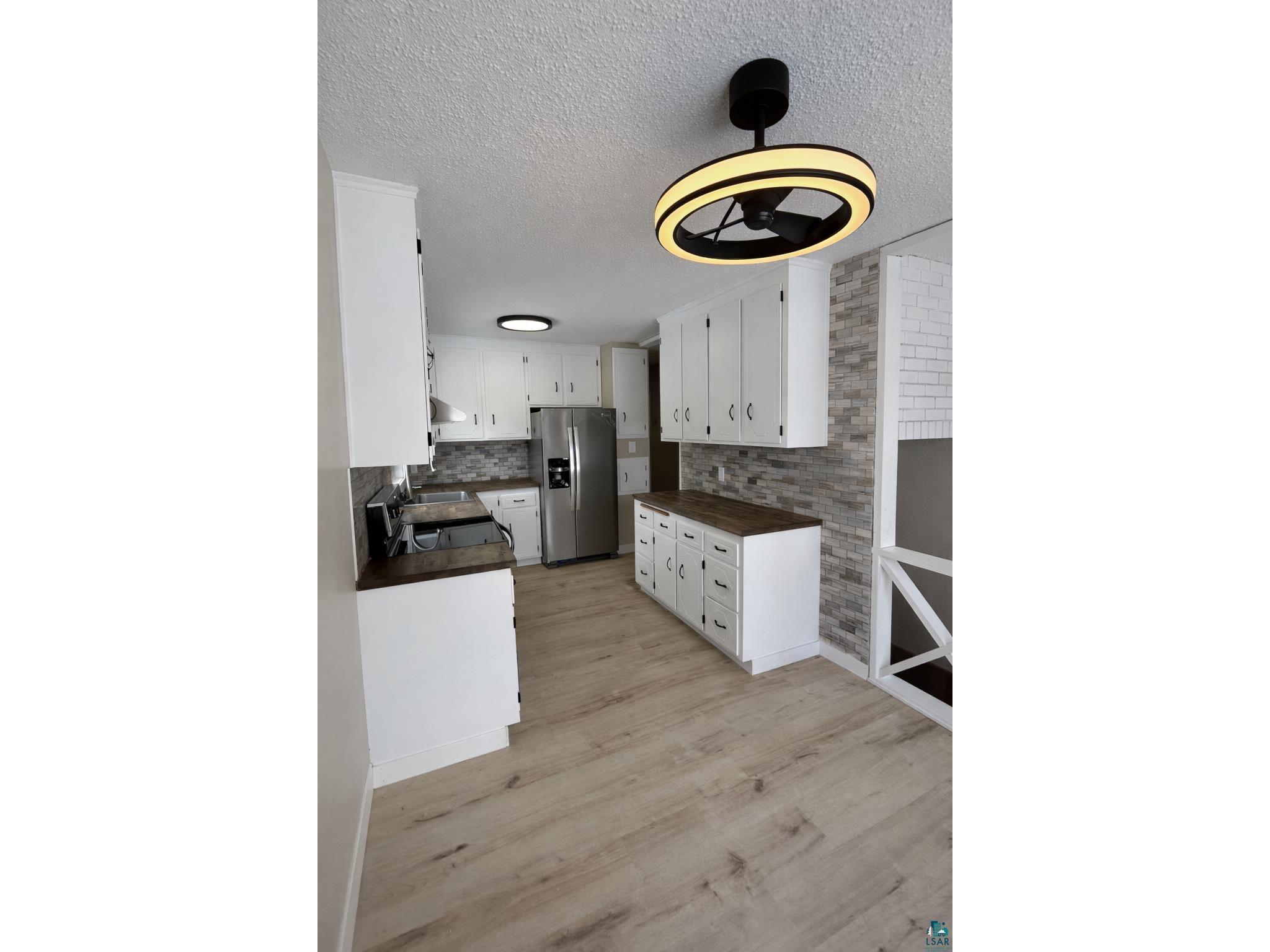 402 Kent Rd Hoyt Lakes MN 55750 6123919 image5