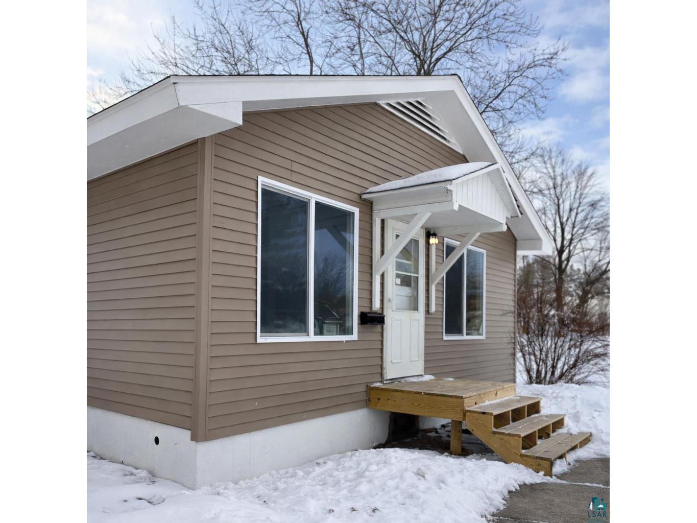 402 Kent Rd Hoyt Lakes MN 55750 6123919 image7