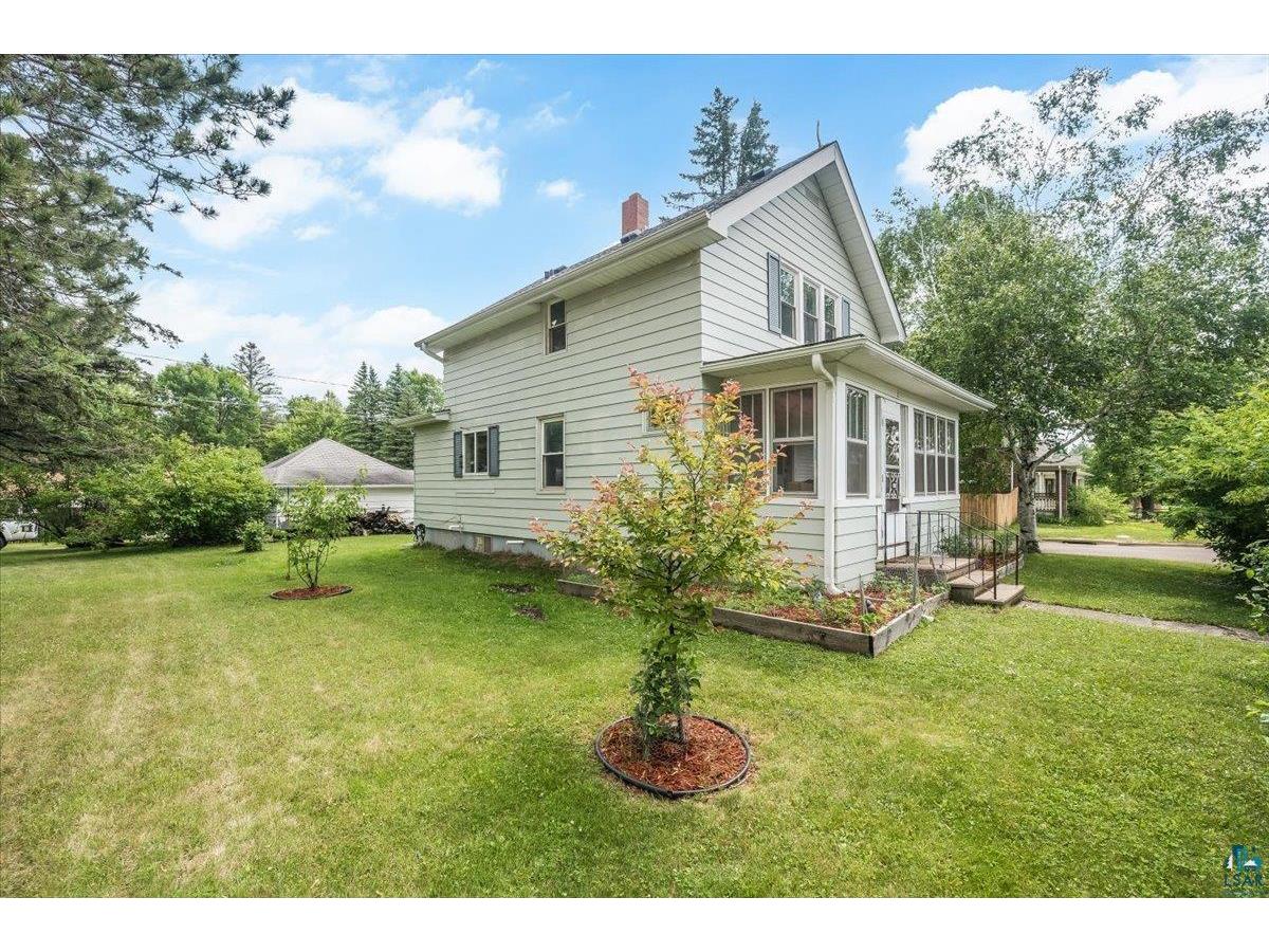 402 N 84th Ave W Duluth MN 55807 6109143 image1