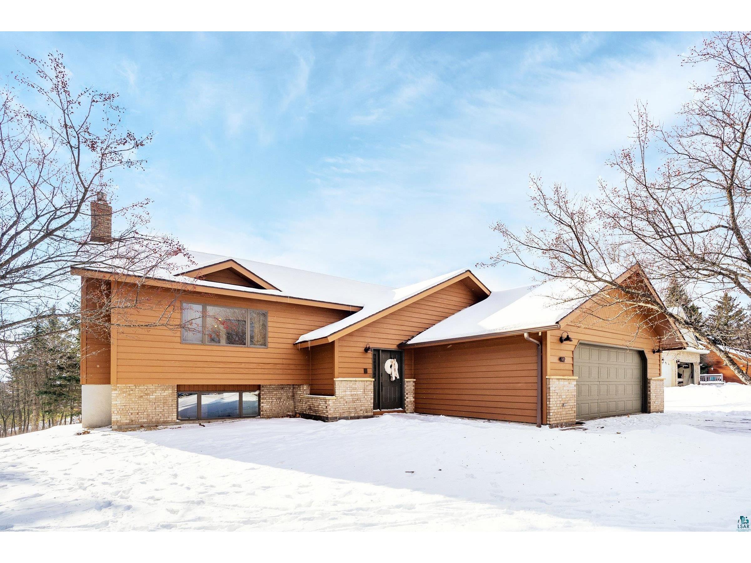 402 W Anoka St, Duluth, MN, 55803 MLS 6106400 Edina Realty