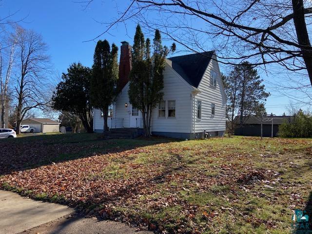 402 W Wabasha St Duluth MN 55803 6111589 image1