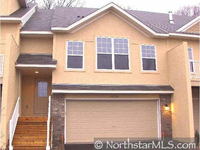 4020 Cedar Grove Lane Eagan MN 55122 1883278 image2