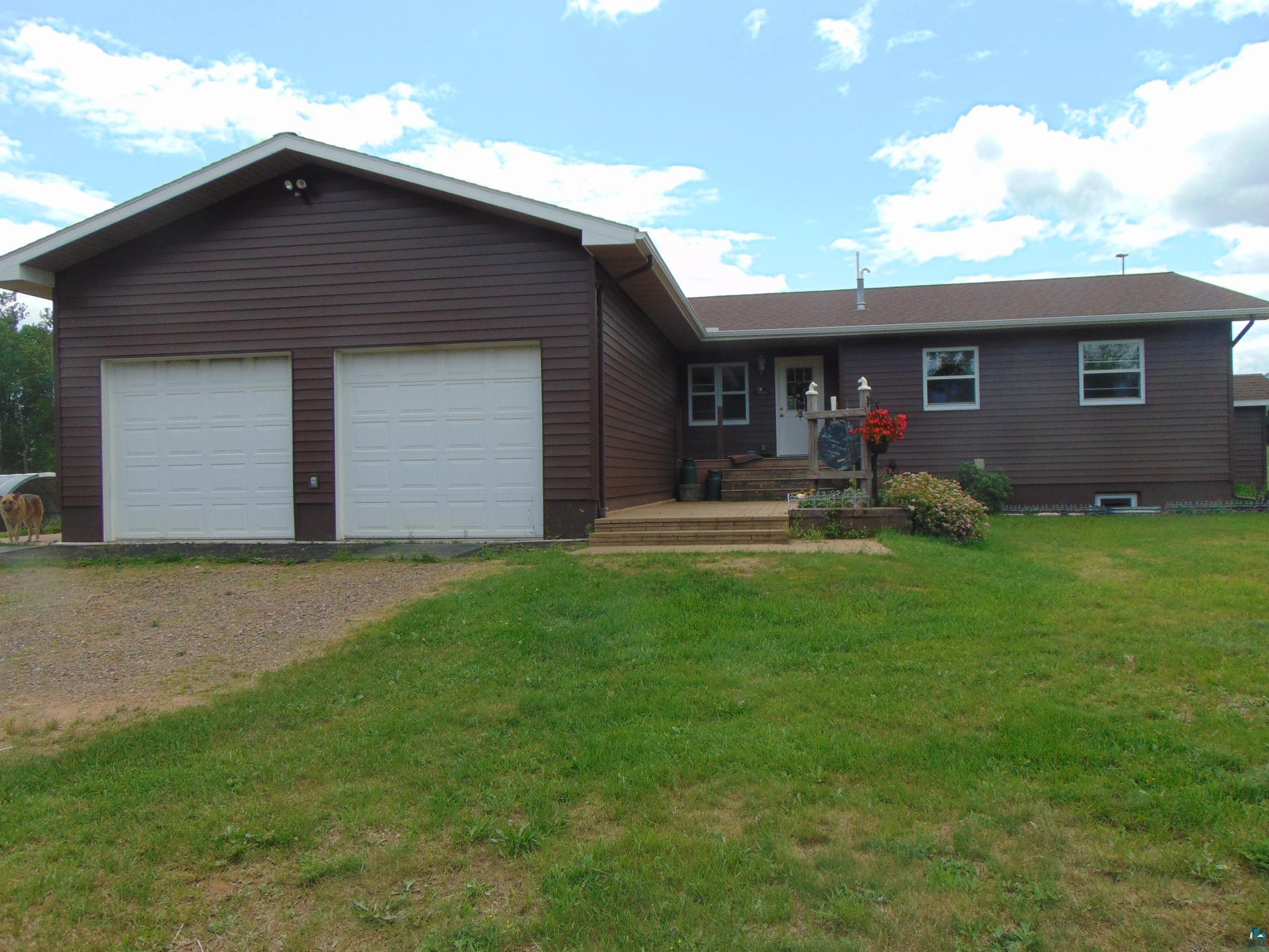 4020 County Rd 4 Mahtowa MN 55707 6113368 image1