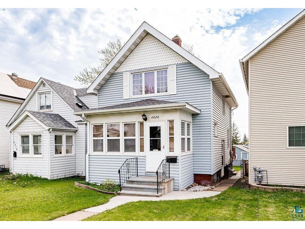 4020 W 6th St Duluth MN 55807 6108377 image1