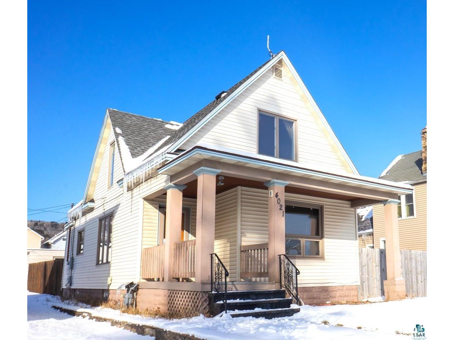 4021 W 5th St Duluth MN 55807 6112024 image1