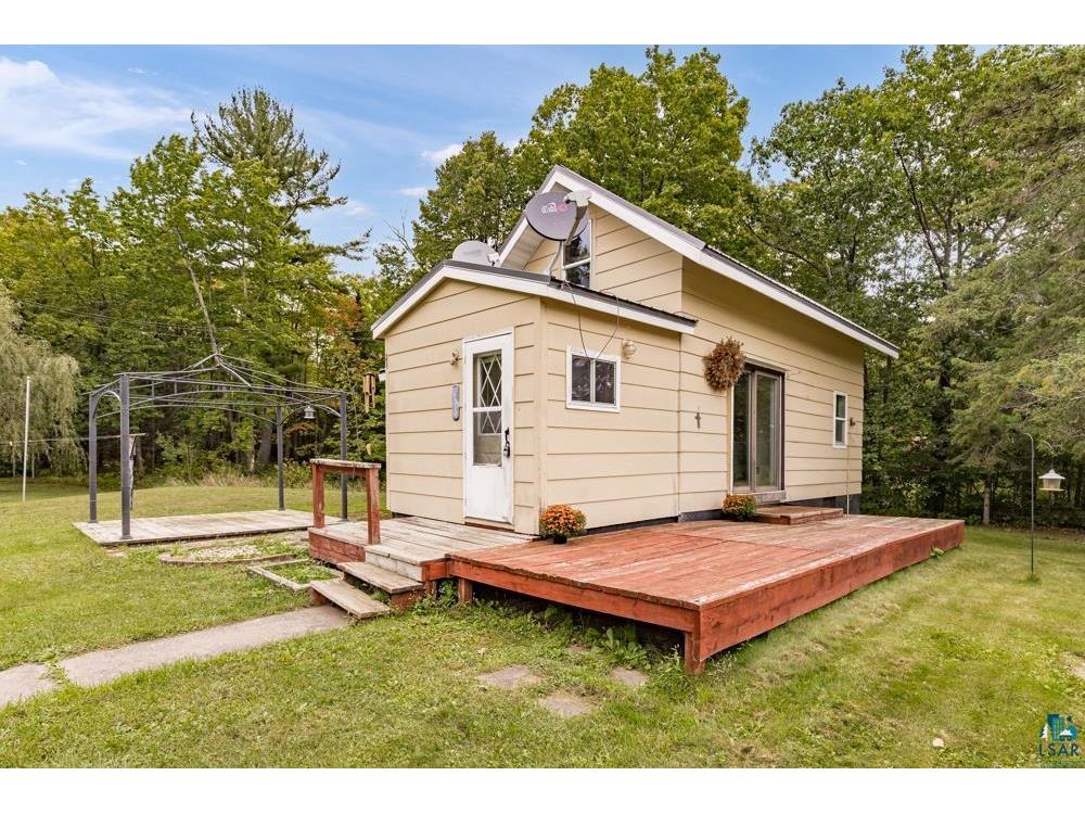 4023 County Rd 4 Mahtowa MN 55707 6116249 image1