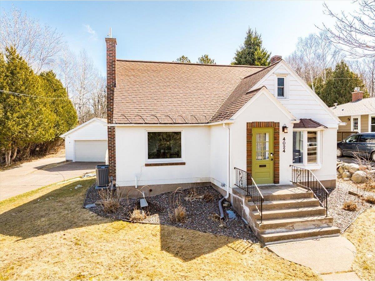 4024 Allendale Ave Duluth MN 55803 6118736 image1
