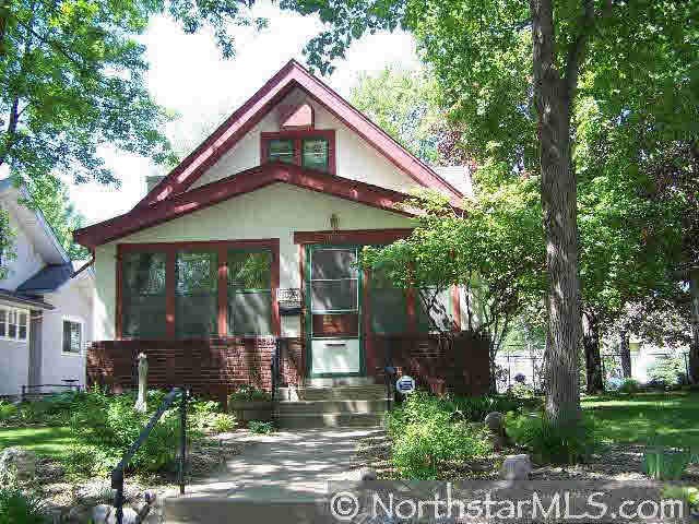 4024 Grand Avenue S Minneapolis MN 55409 1897840 image2