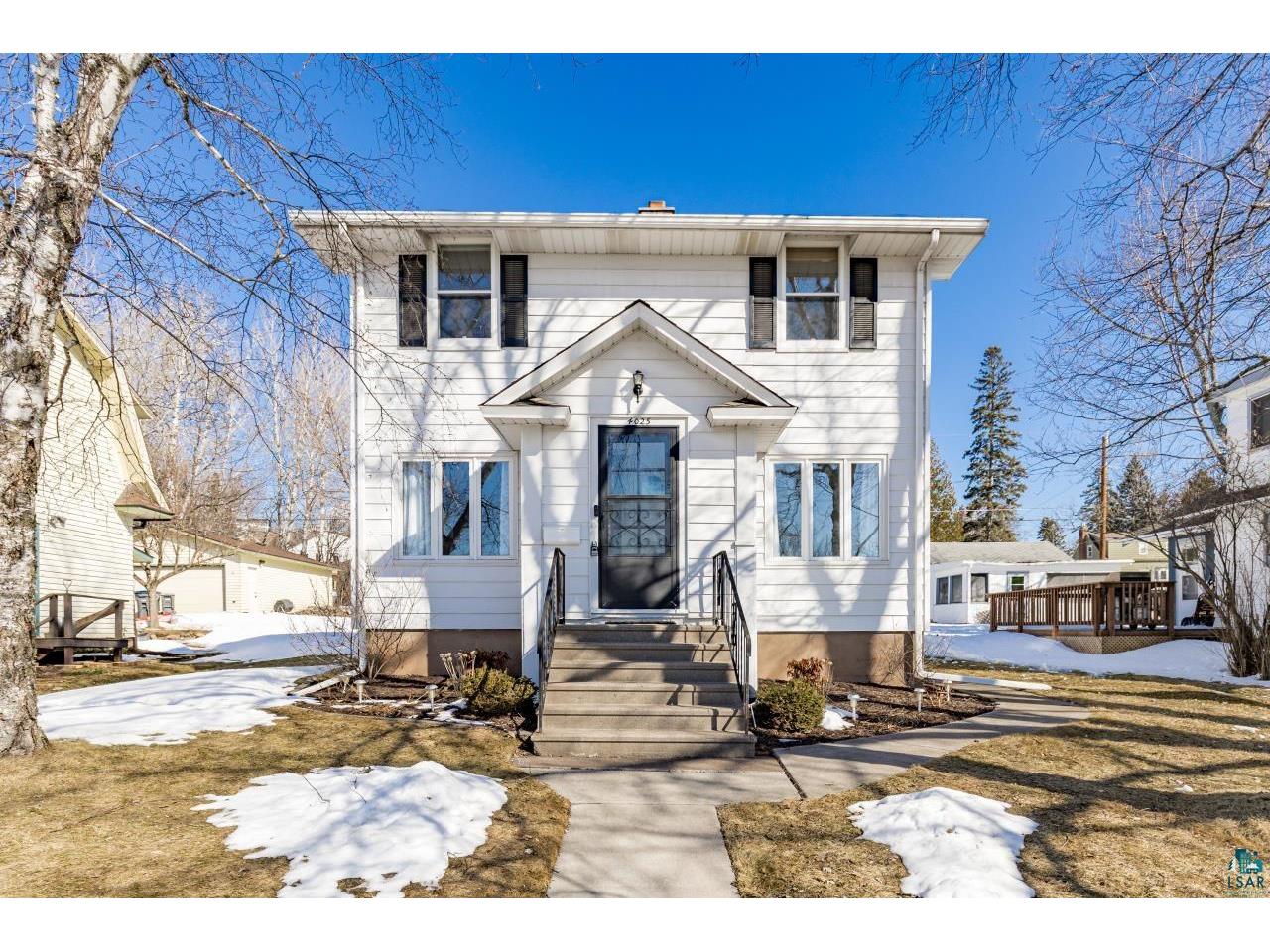 4025 Gladstone St Duluth MN 55804 6124170 image1