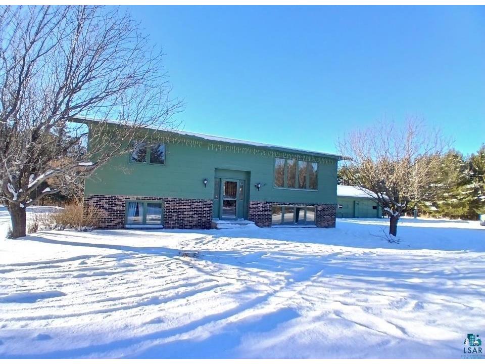 4025 Highway 99 Aurora MN 55705 6117296 image1