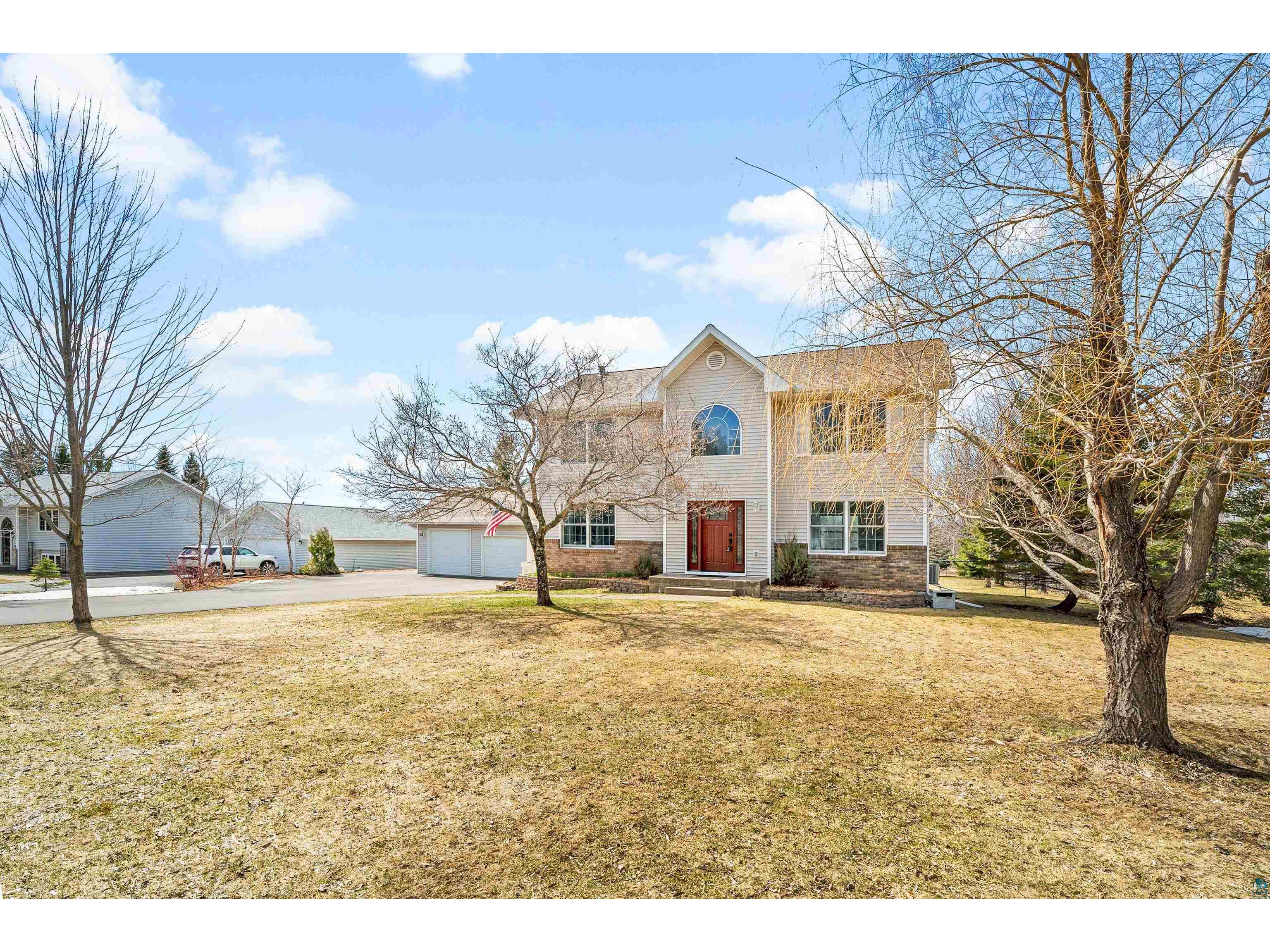 4025 Stebner Rd Hermantown MN 55811 6124686 image1