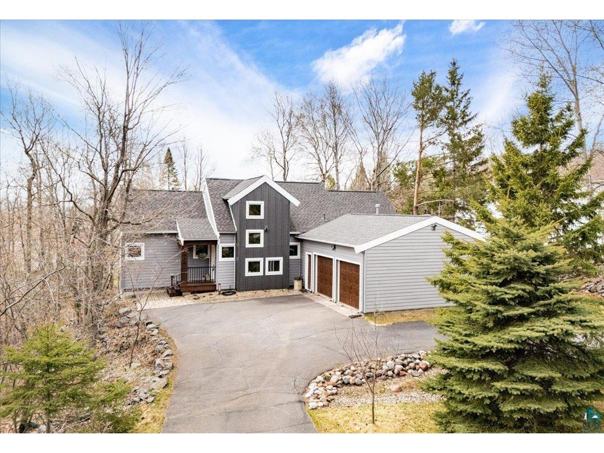 4026 Colorado St Duluth MN 55804 6125145 image1