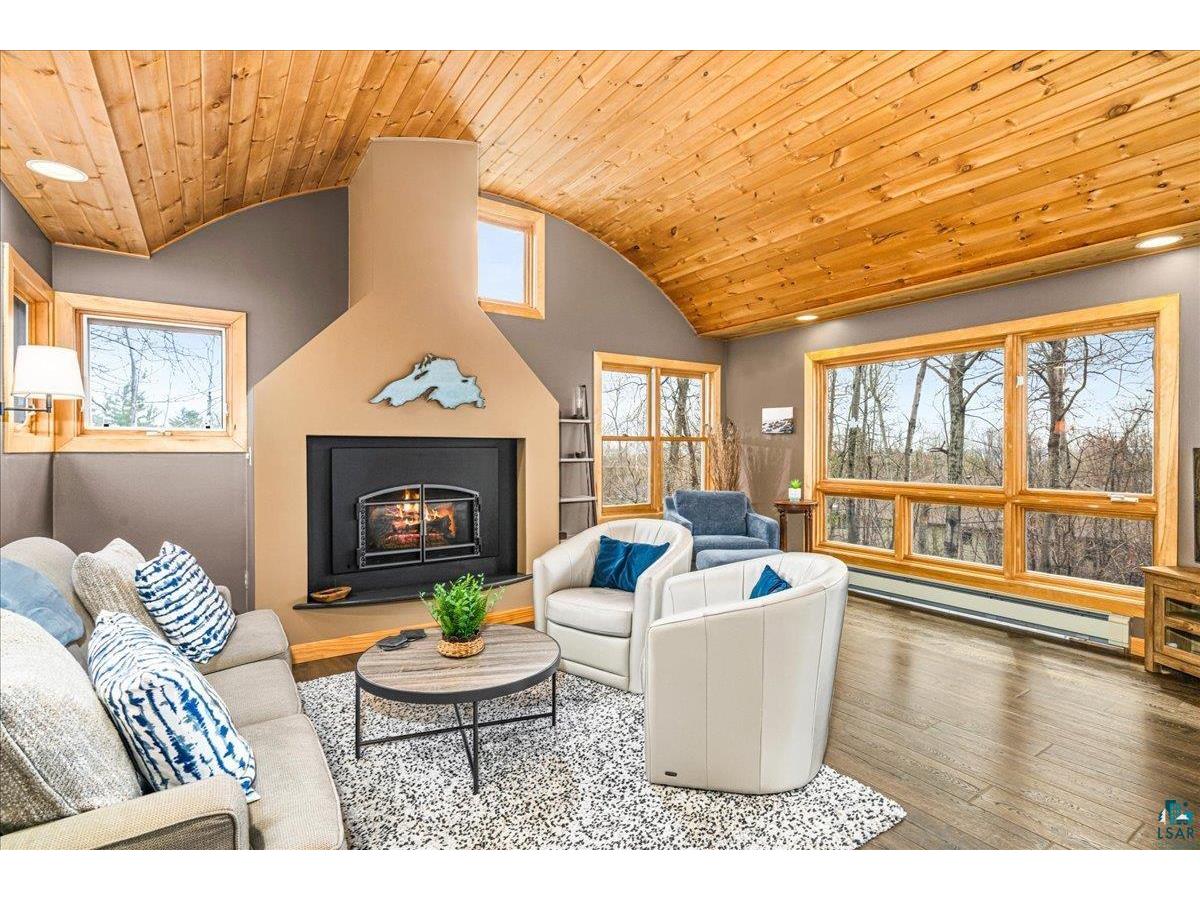 4026 Colorado St Duluth MN 55804 6125145 image13