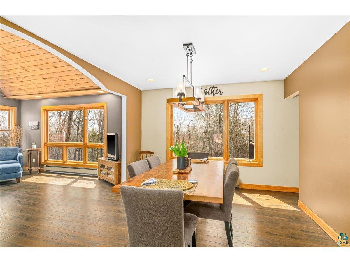 4026 Colorado St Duluth MN 55804 6125145 image17