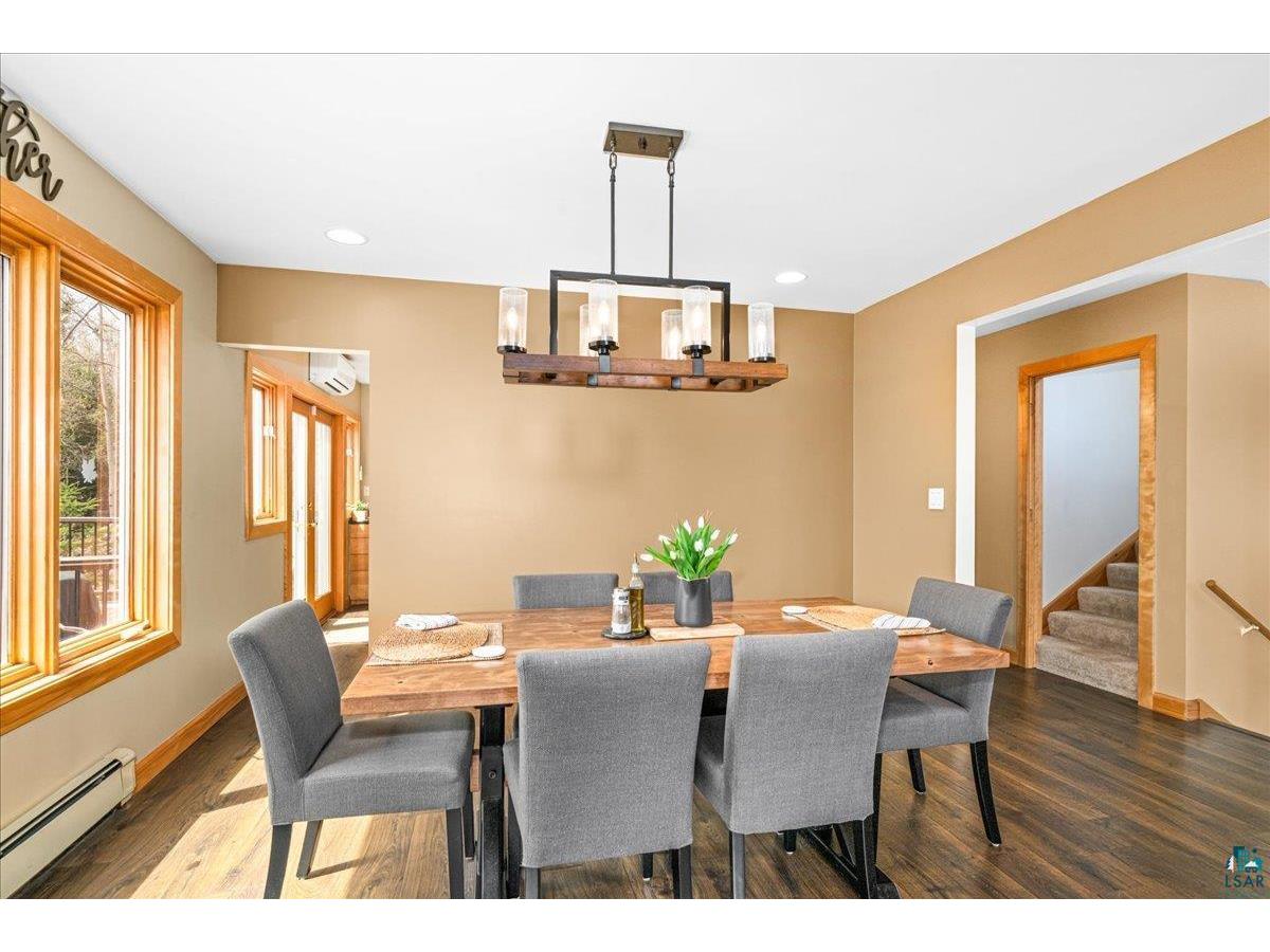 4026 Colorado St Duluth MN 55804 6125145 image18