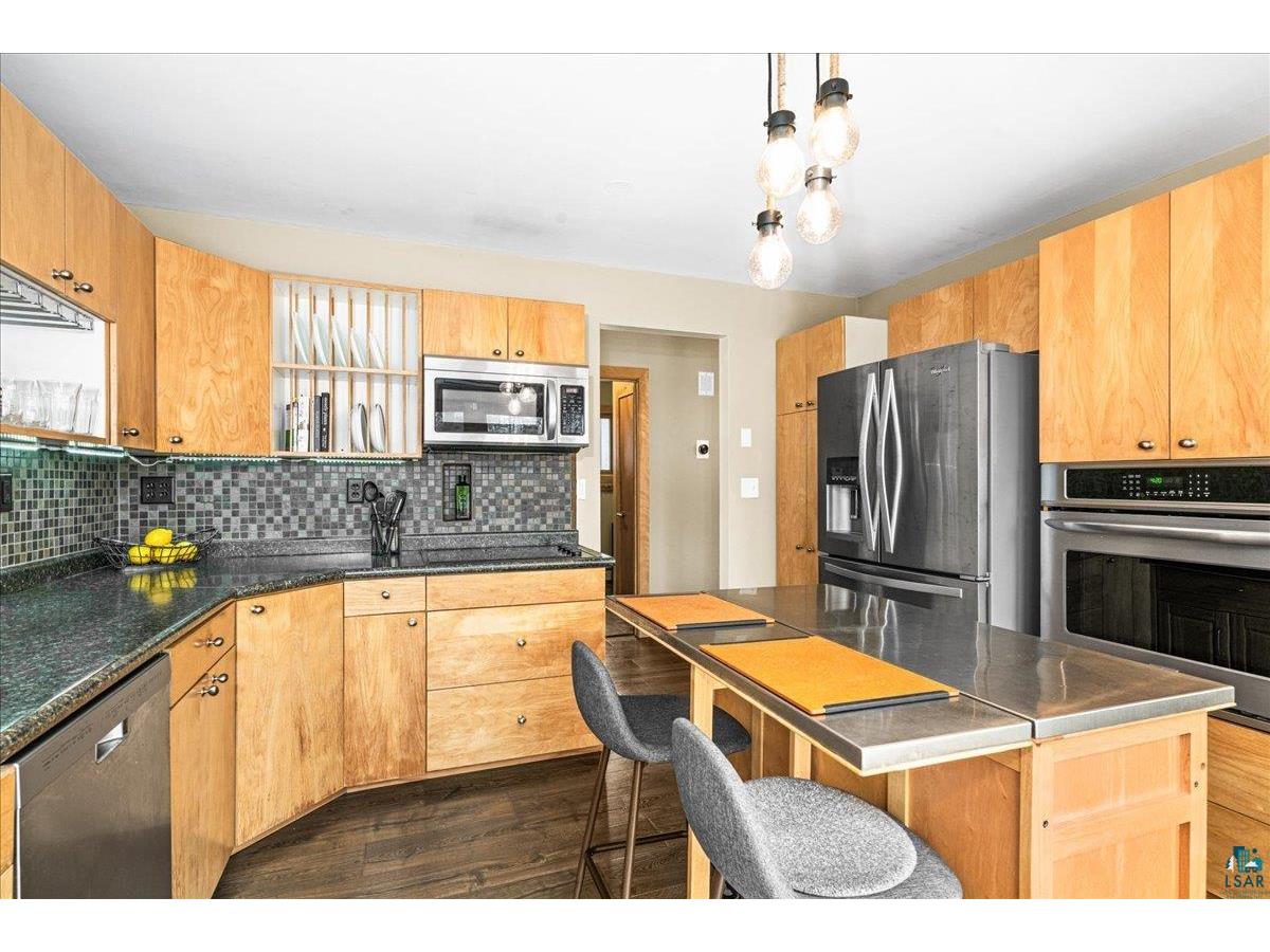 4026 Colorado St Duluth MN 55804 6125145 image20