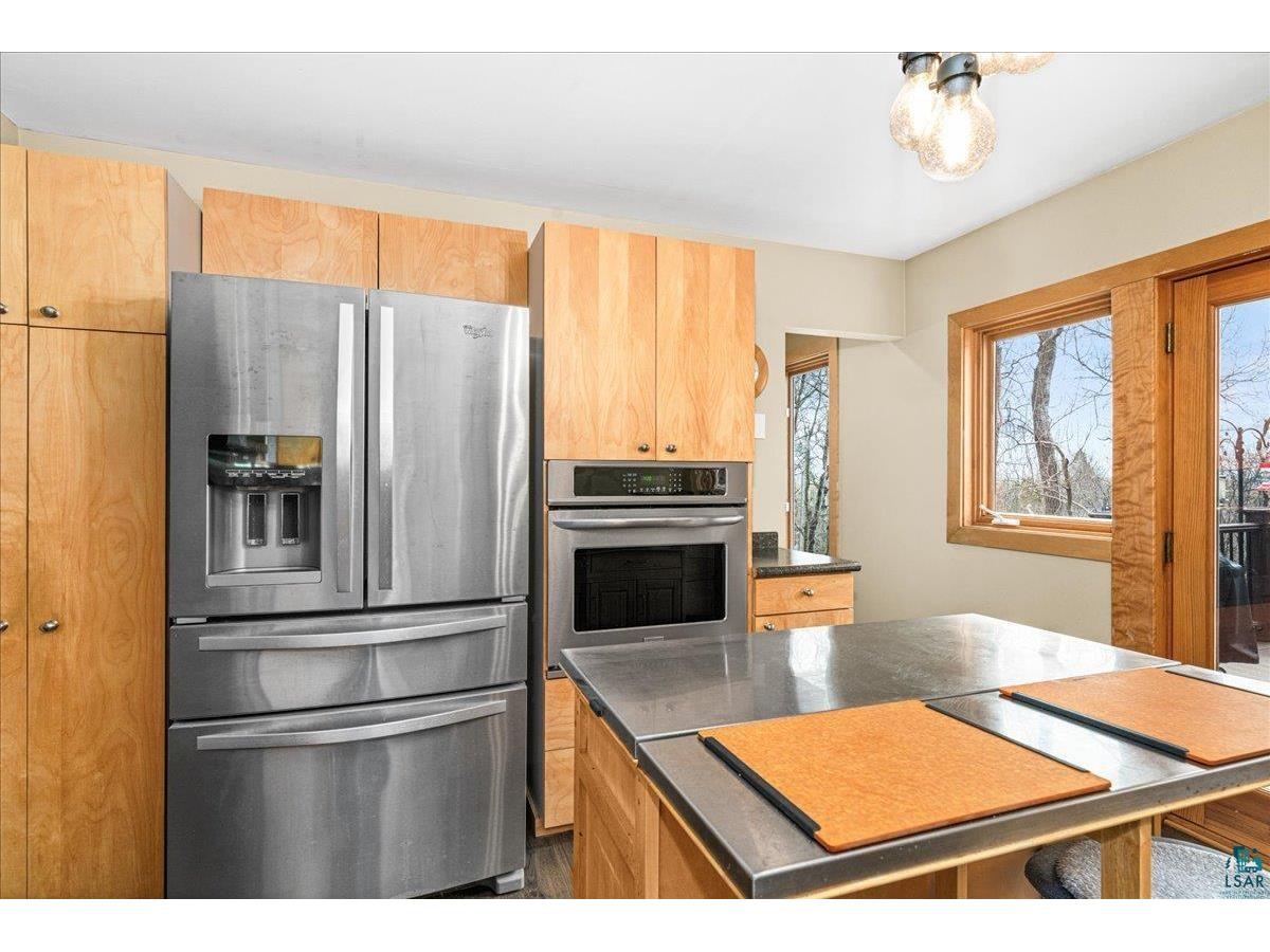 4026 Colorado St Duluth MN 55804 6125145 image21