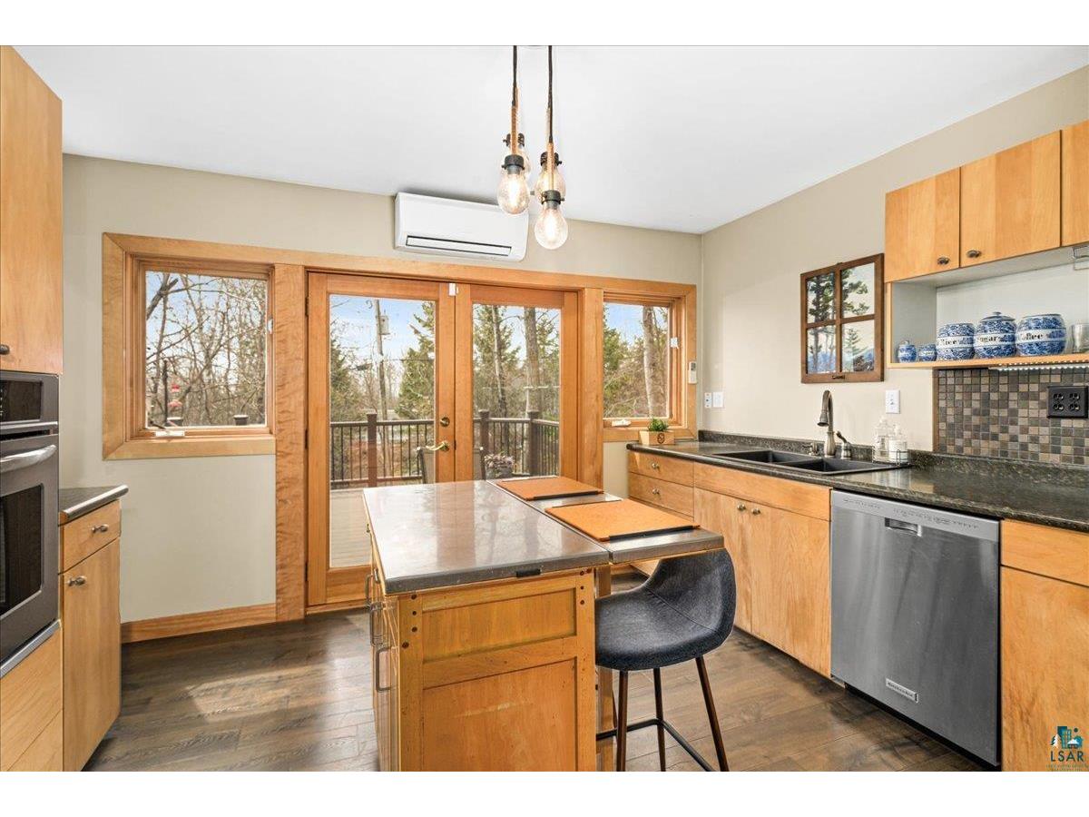 4026 Colorado St Duluth MN 55804 6125145 image22