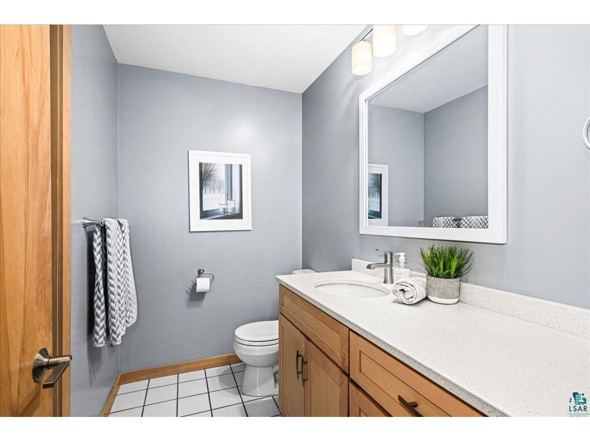 4026 Colorado St Duluth MN 55804 6125145 image31
