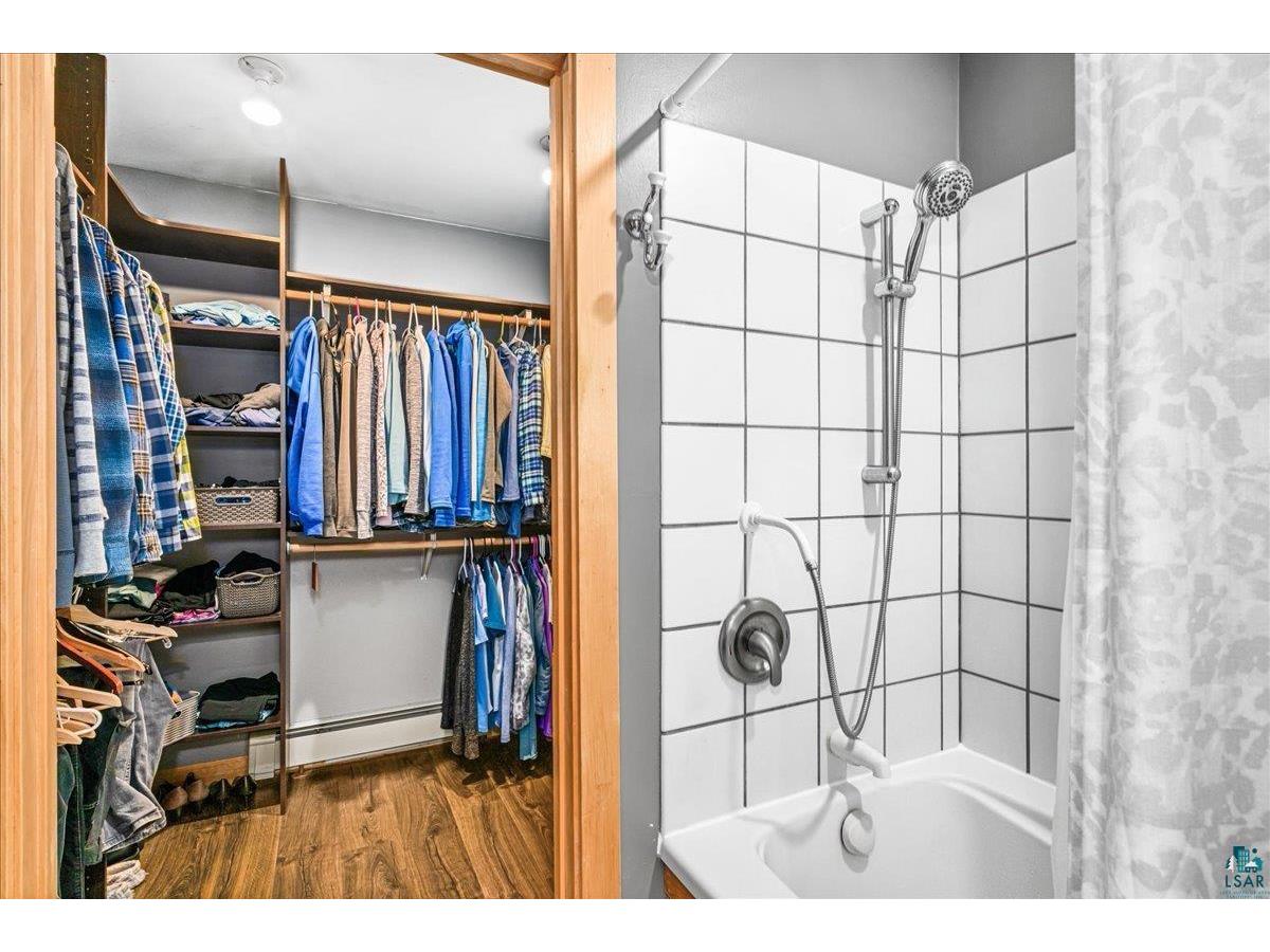 4026 Colorado St Duluth MN 55804 6125145 image33