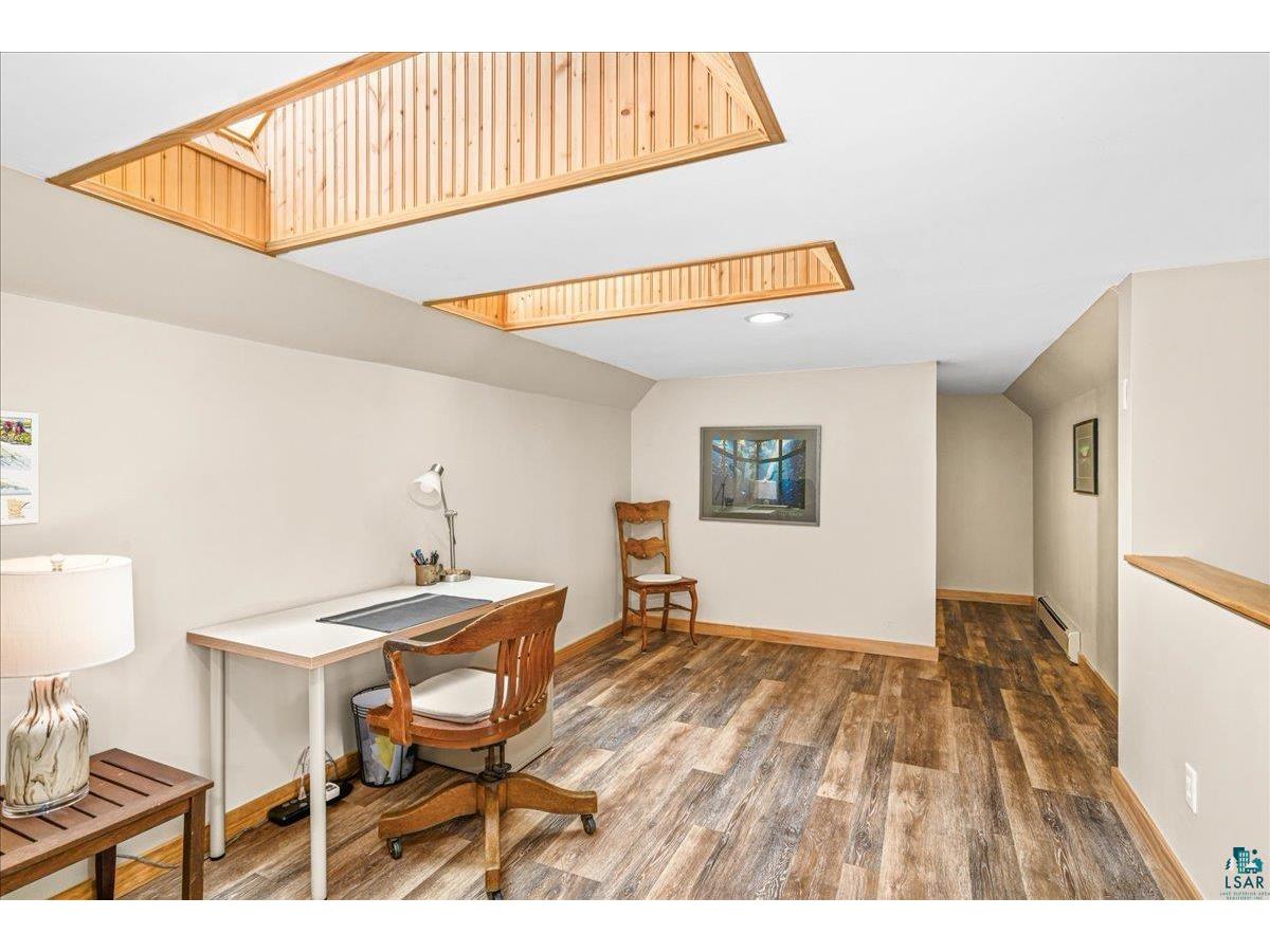 4026 Colorado St Duluth MN 55804 6125145 image34