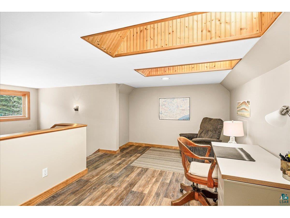 4026 Colorado St Duluth MN 55804 6125145 image35