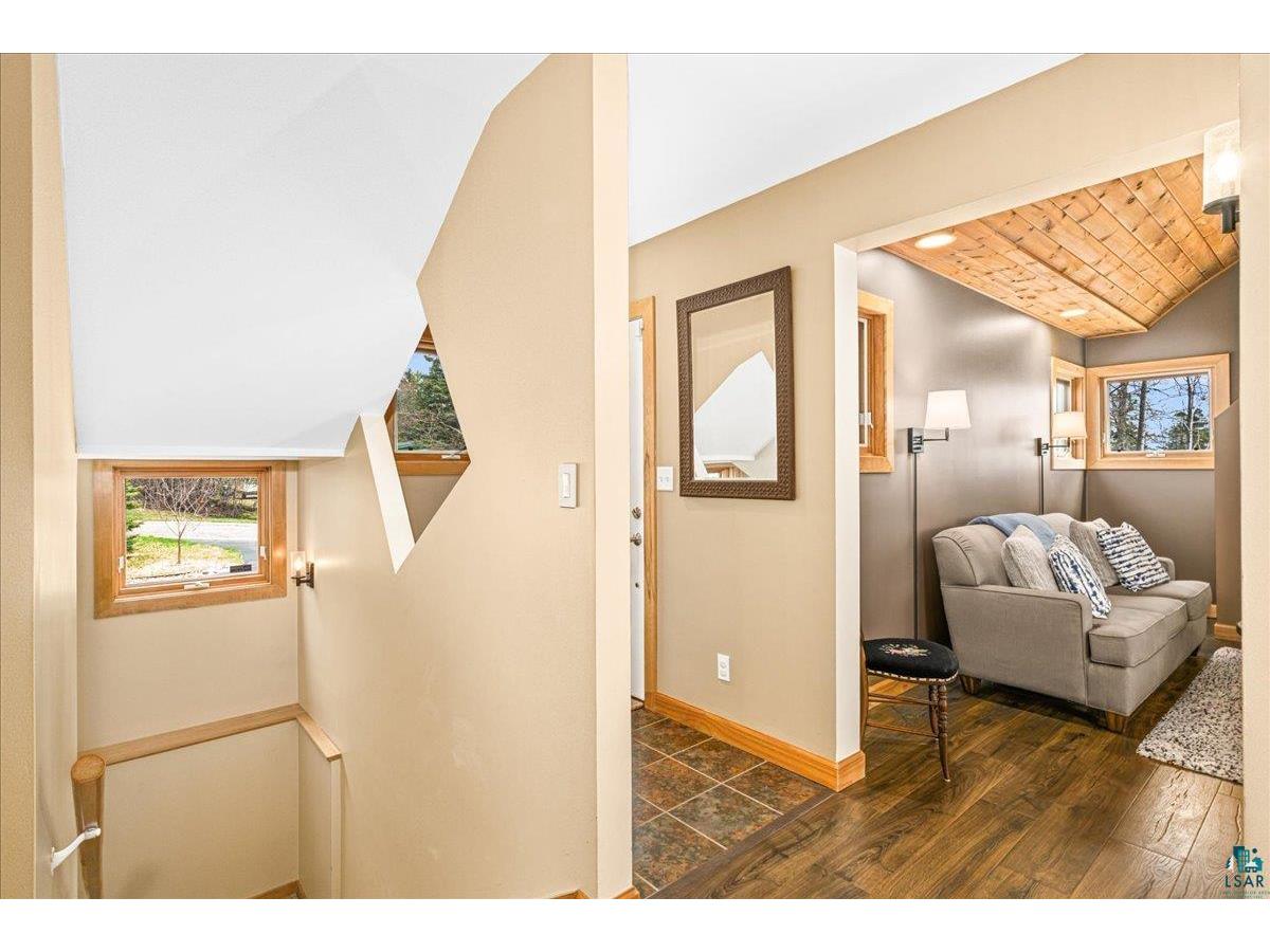 4026 Colorado St Duluth MN 55804 6125145 image37