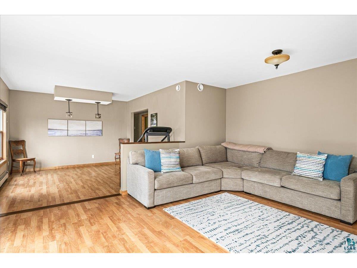 4026 Colorado St Duluth MN 55804 6125145 image38