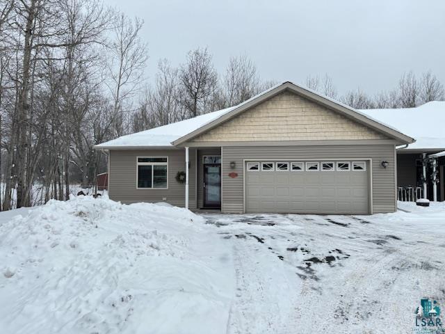 4027 Haines Rd Hermantown MN 55811 6112168 image1