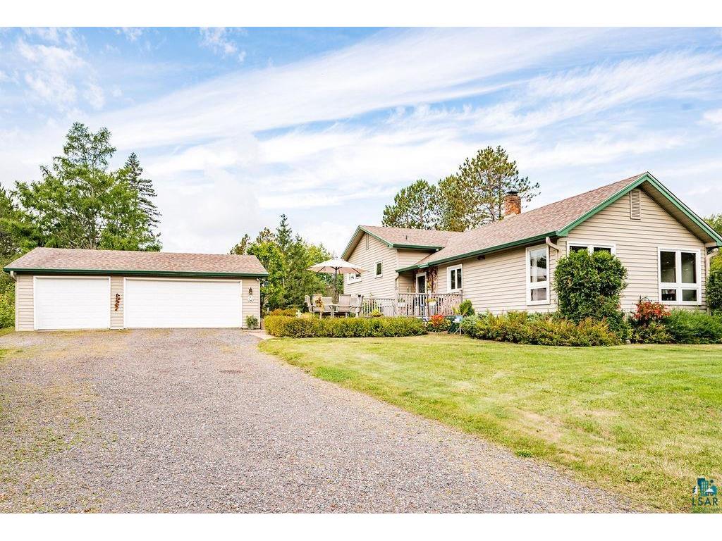 4027 Old Midway Rd Duluth MN 55810 6110527 image1