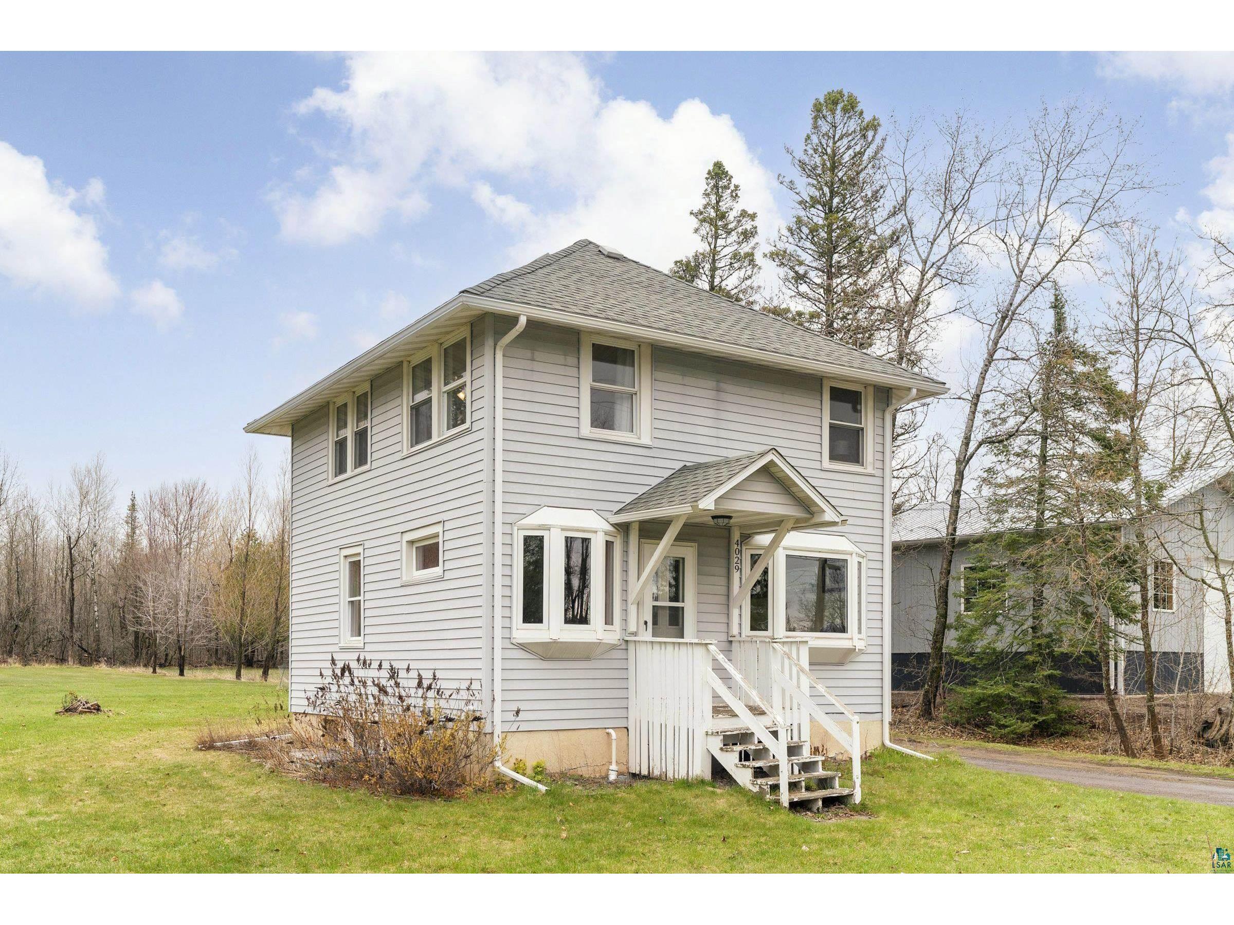 4029 E Calvary Rd Duluth MN 55803 6113466 image1