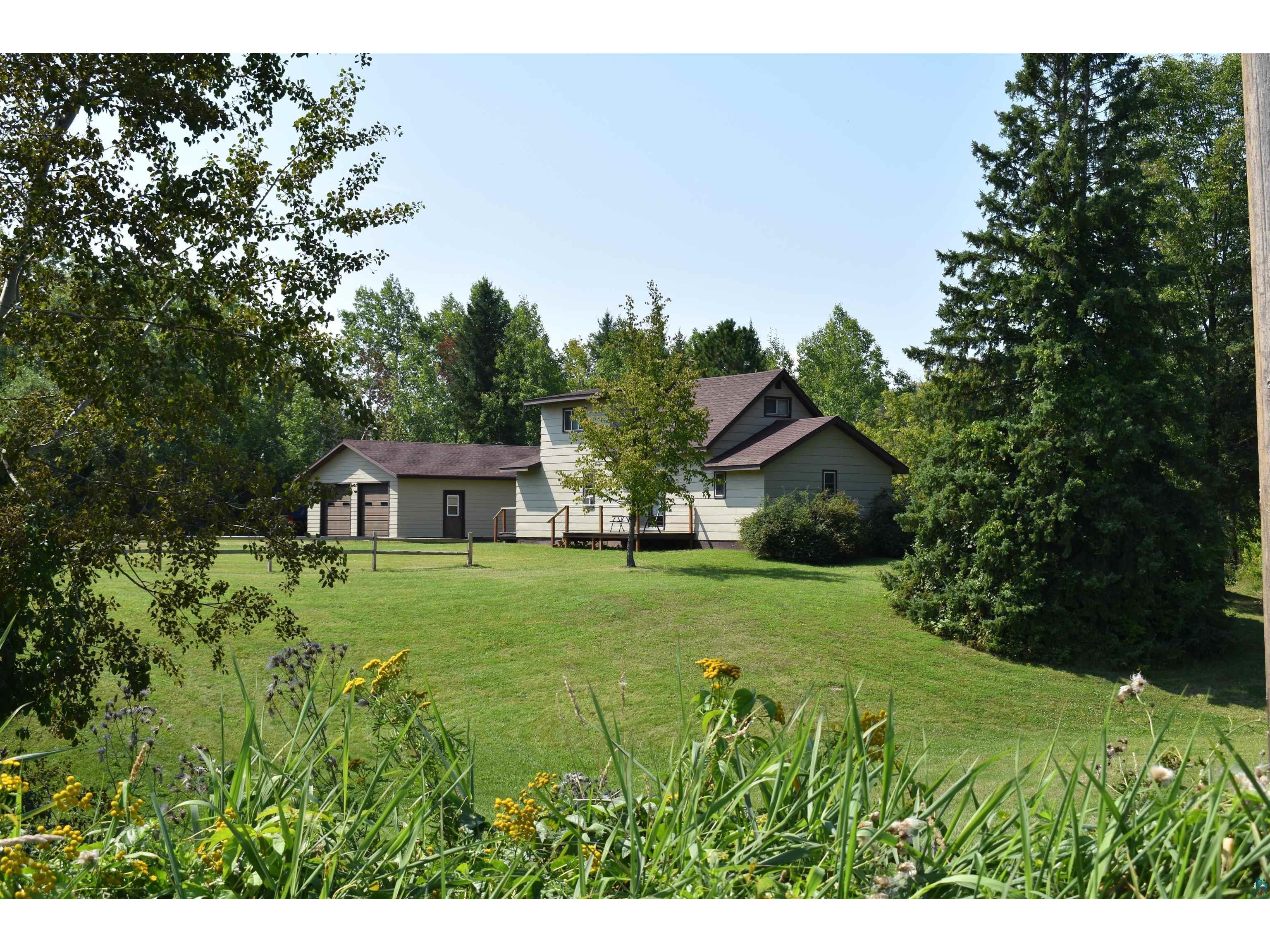 403 11th Ave E Ashland WI 54806 6115743 image1