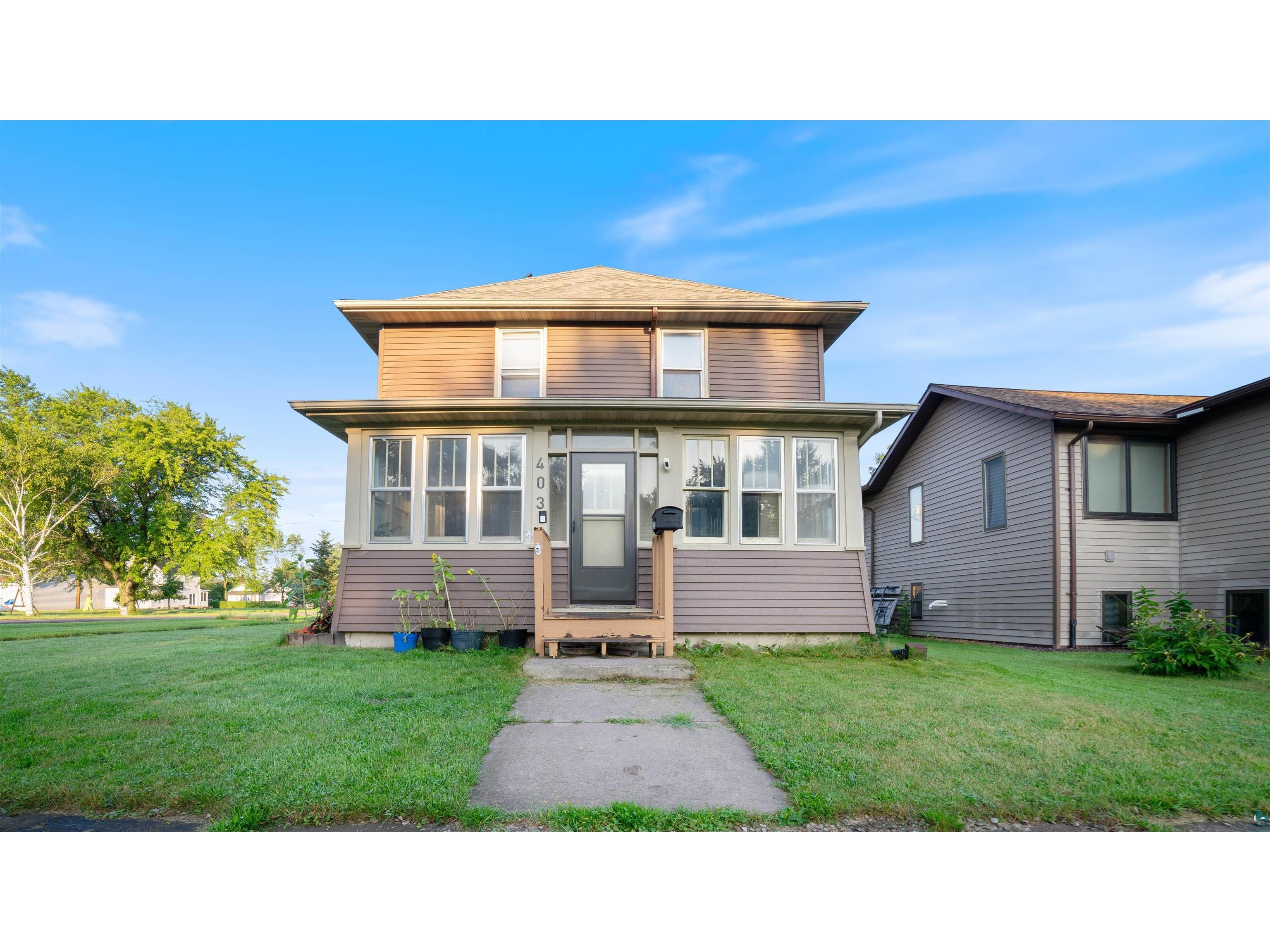 403 97th Ave W Duluth MN 55808 6115362 image1