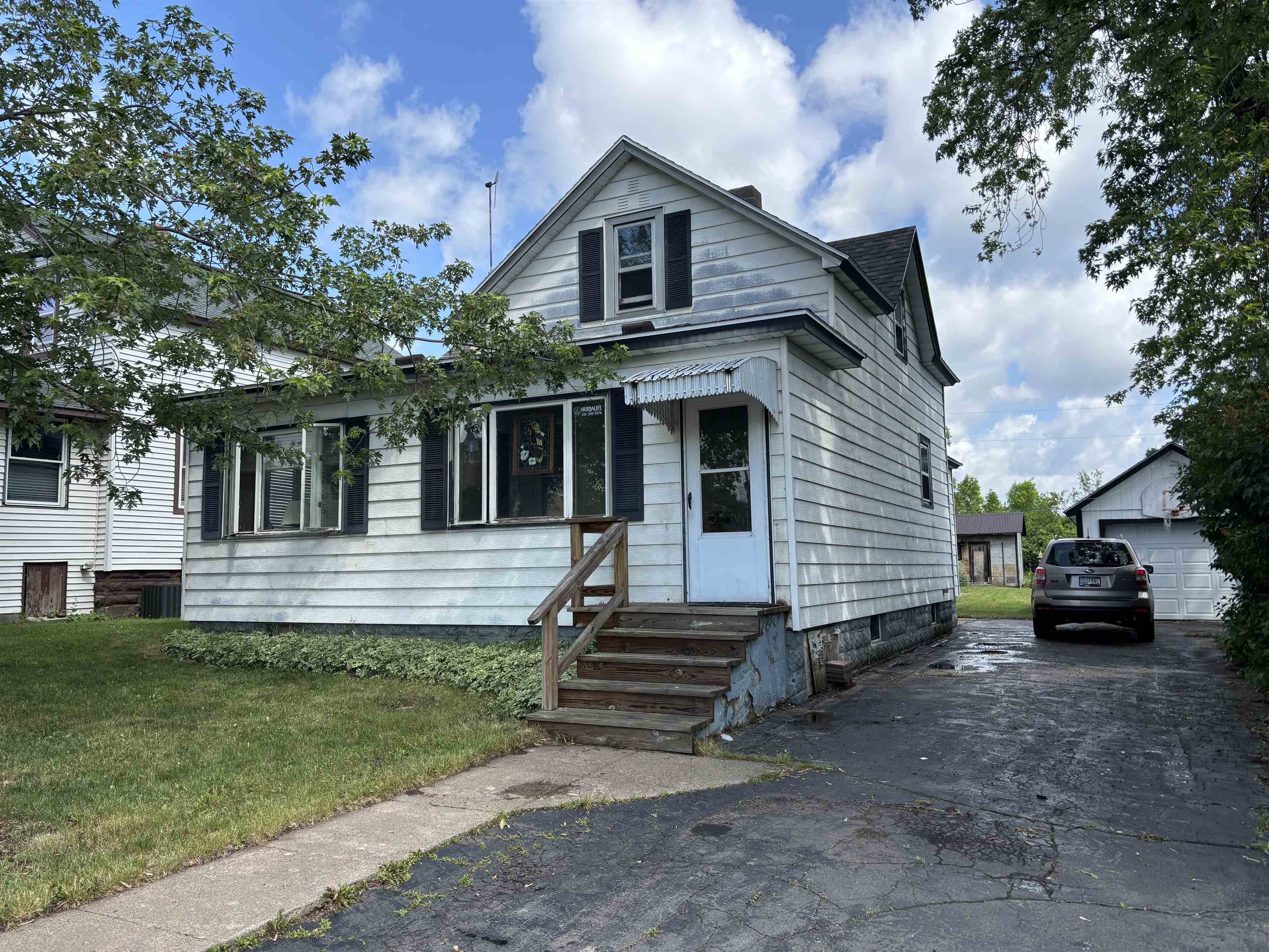 403 E Camp St Ely MN 55731 6120171 image1