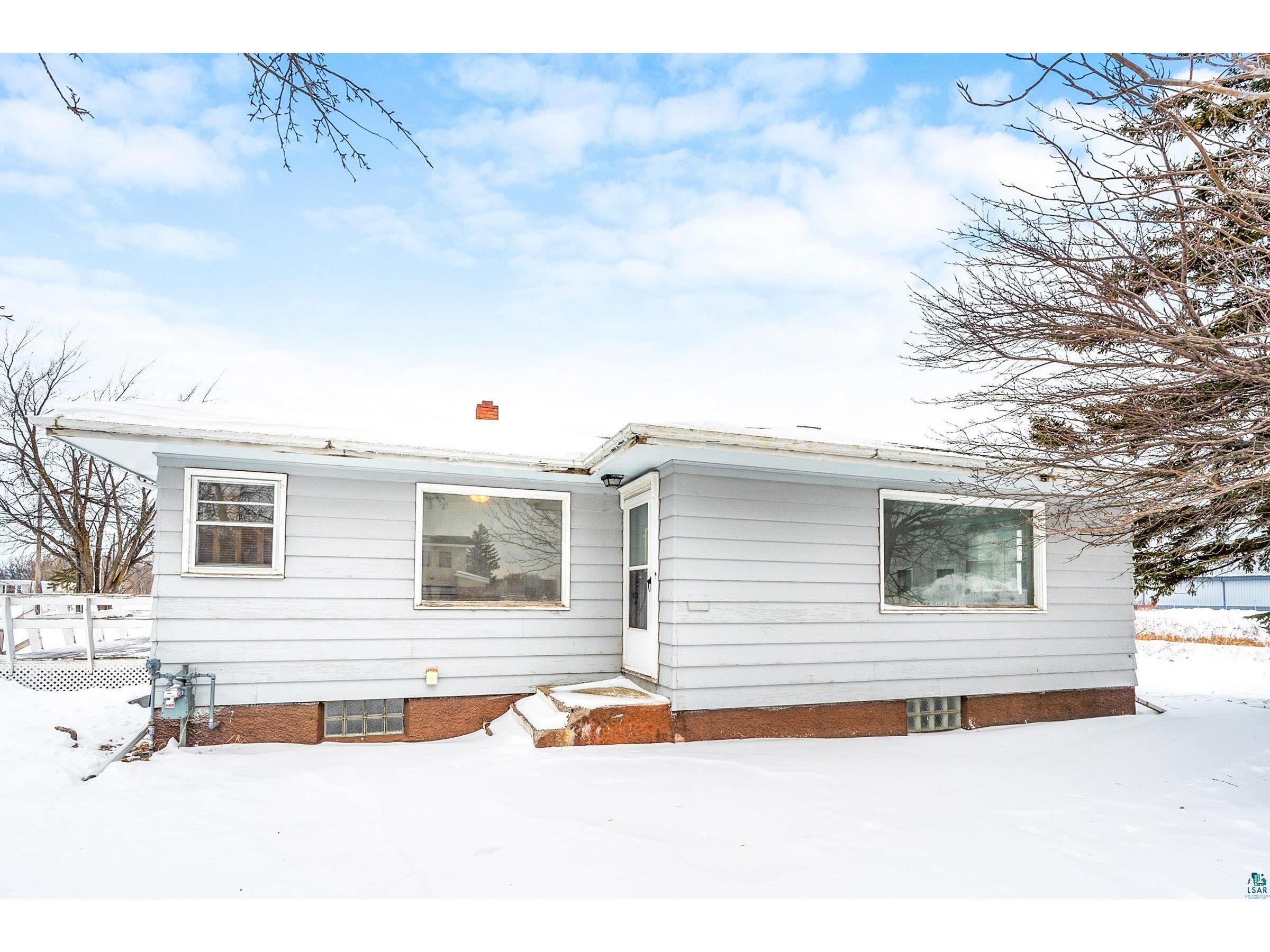 403 N 12th St Superior WI 54880 6106579 image1