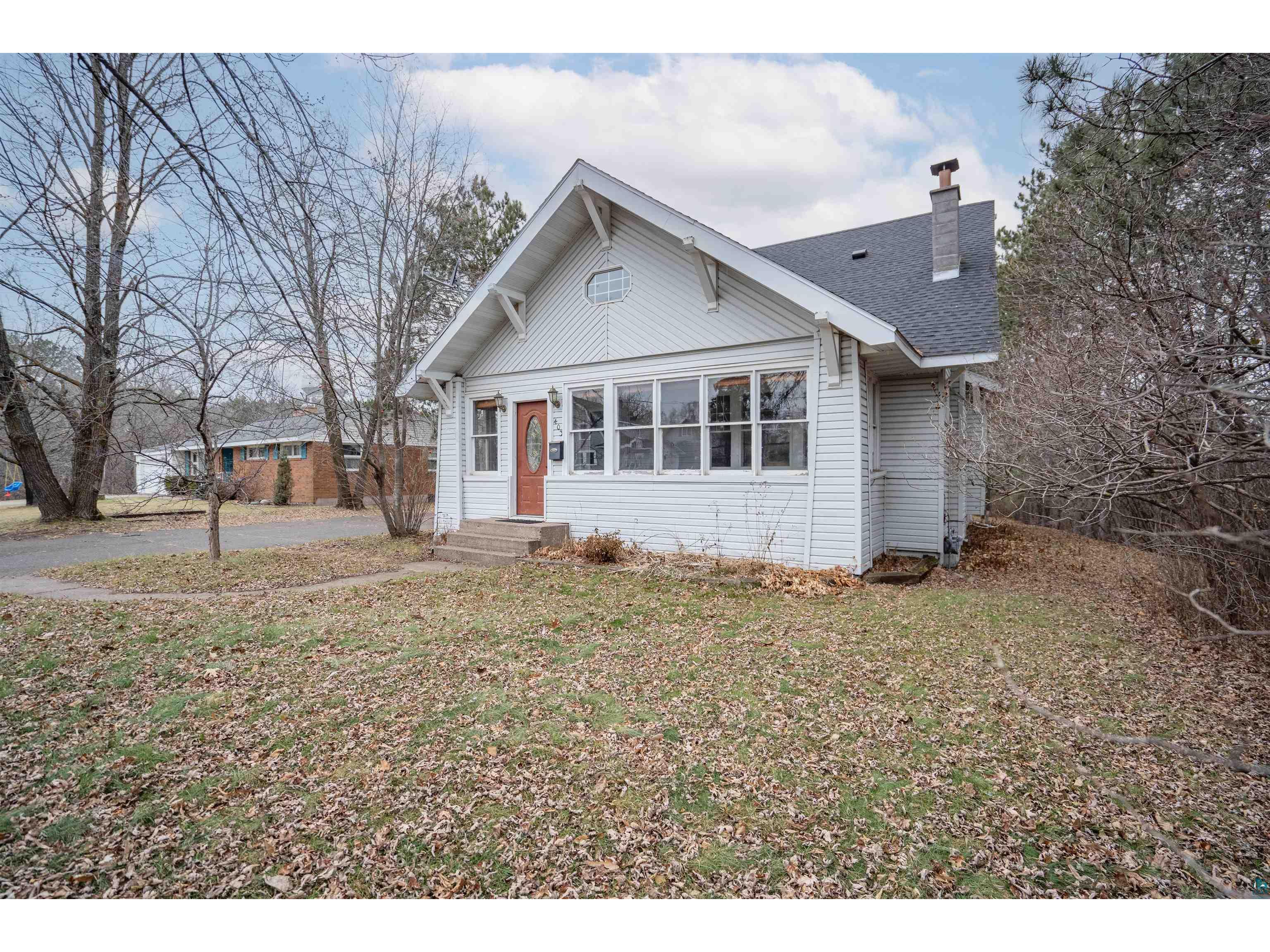 403 Park Ave Cloquet MN 55720 6111466 image1